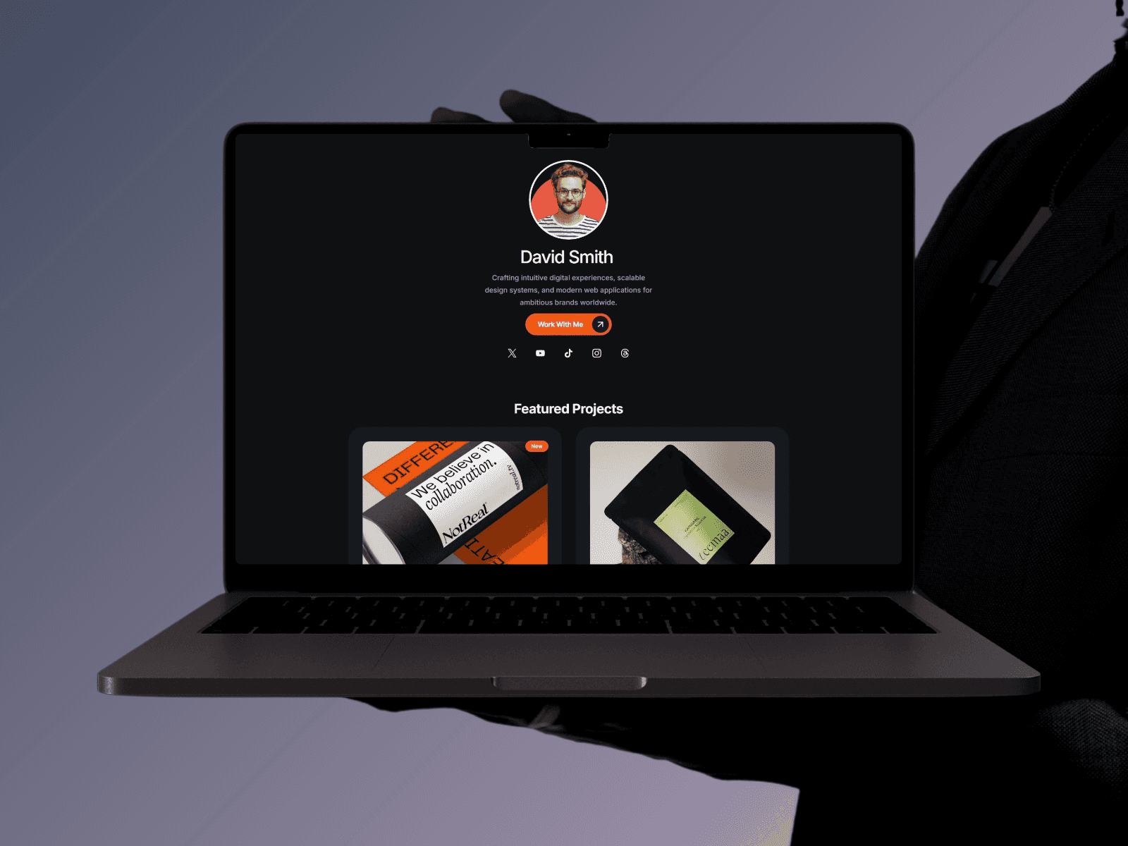 Profolios