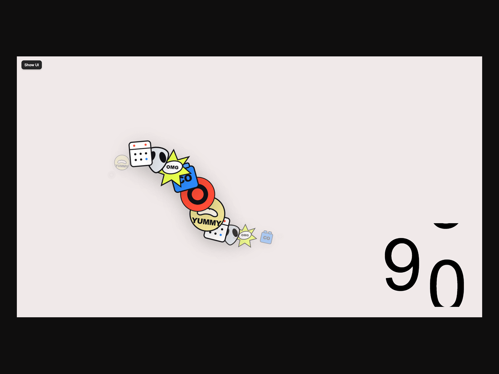 StickerRollPreloader