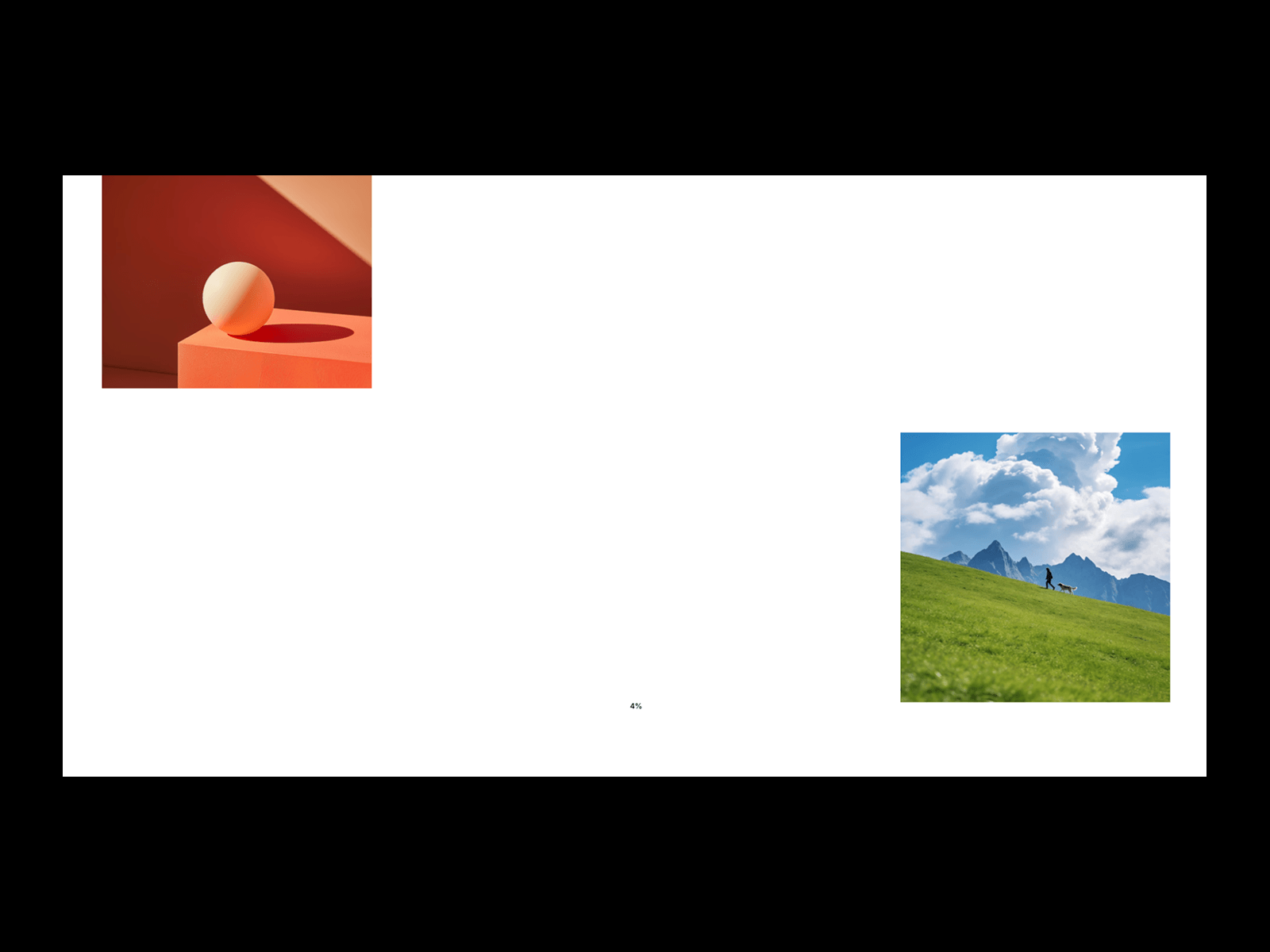 ImageScrollPreloader