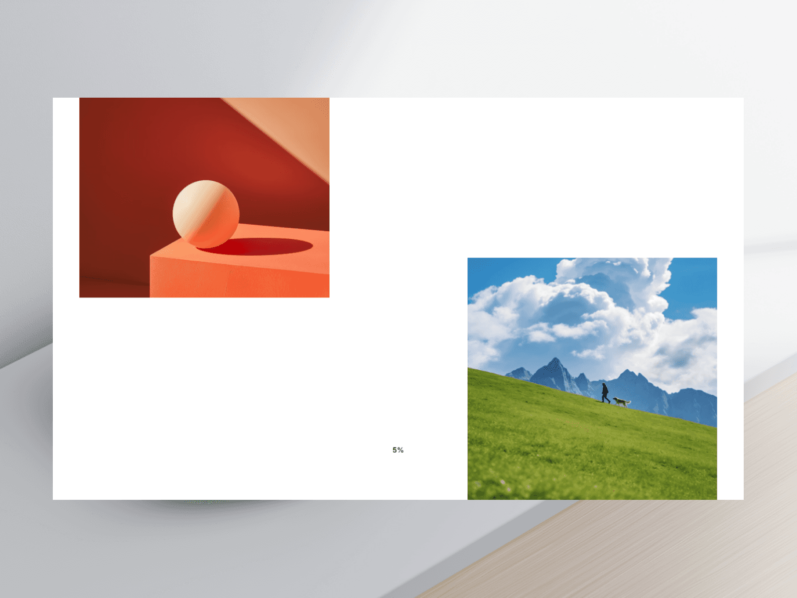 ImageScrollPreloader