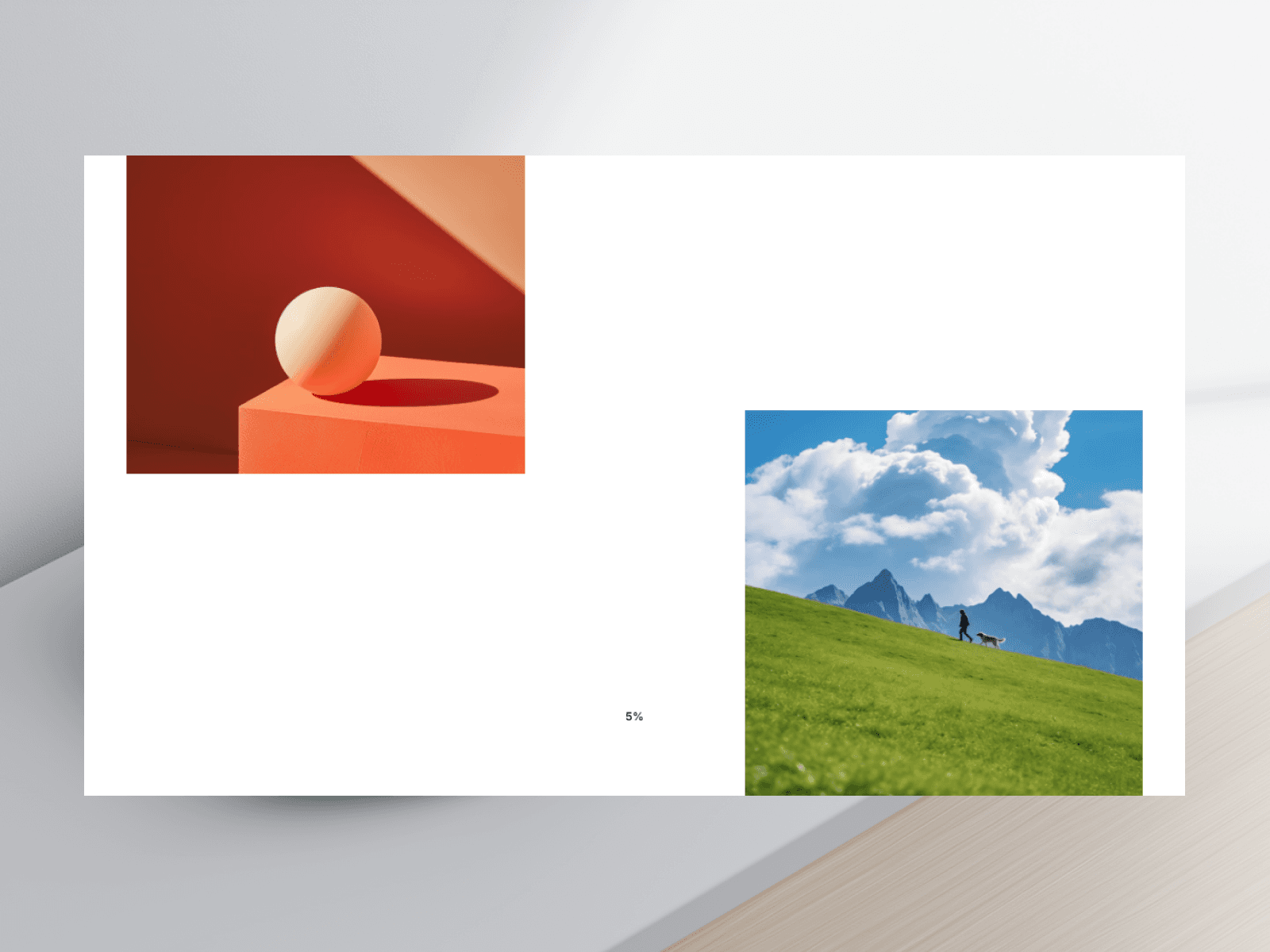 ImageScrollPreloader