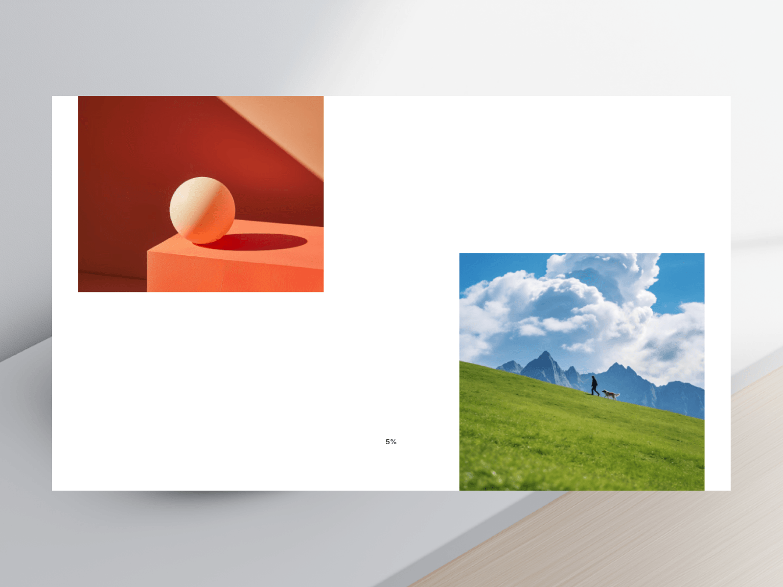 ImageScrollPreloader