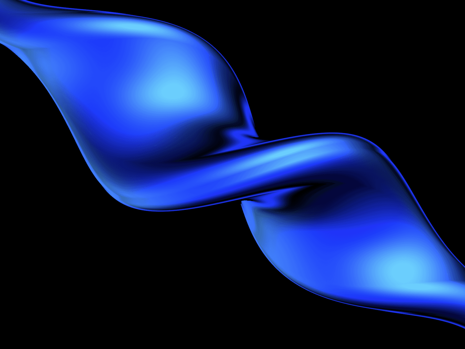 Shader Backgrounds