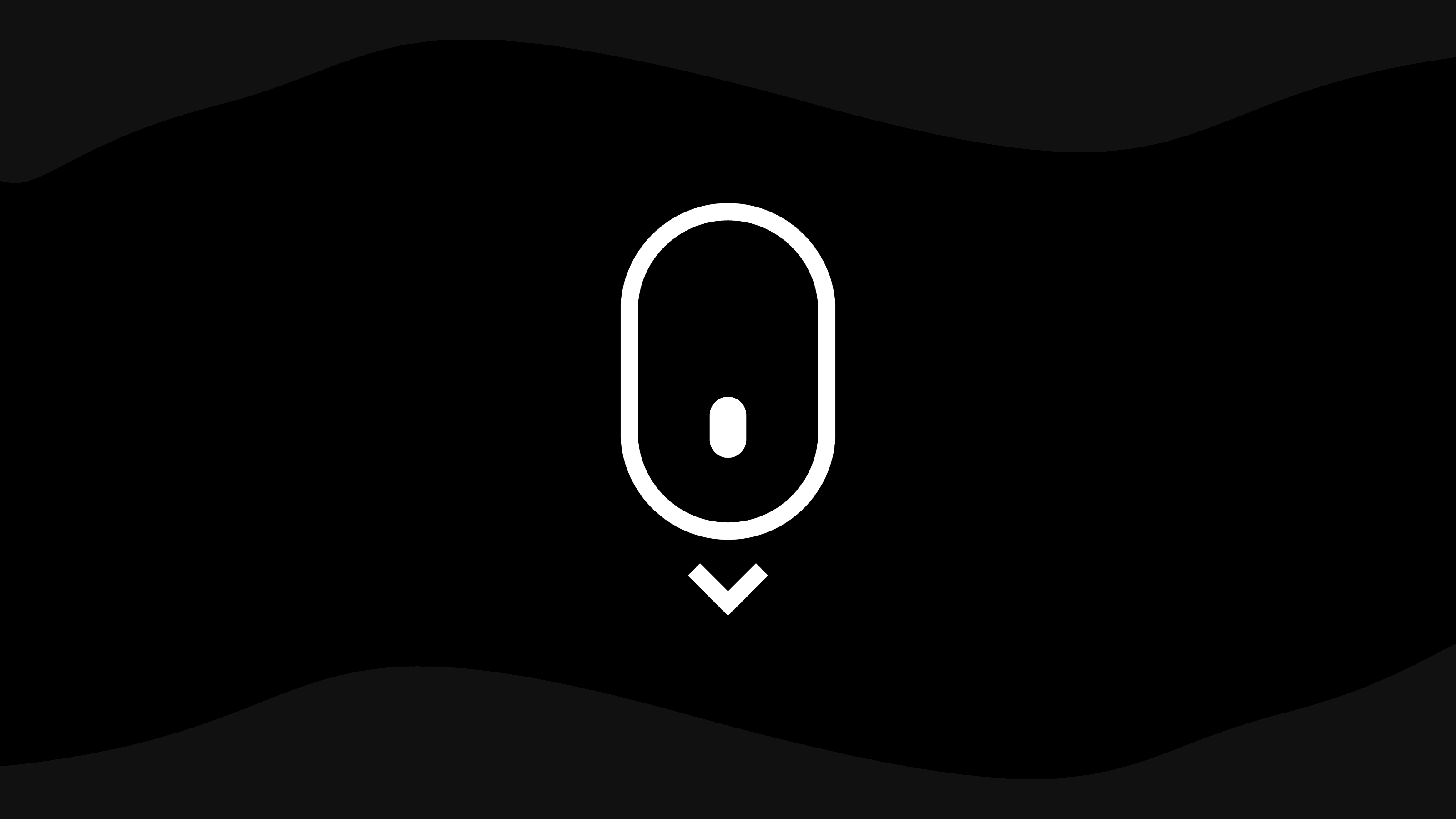 Smooth Scroll - New
