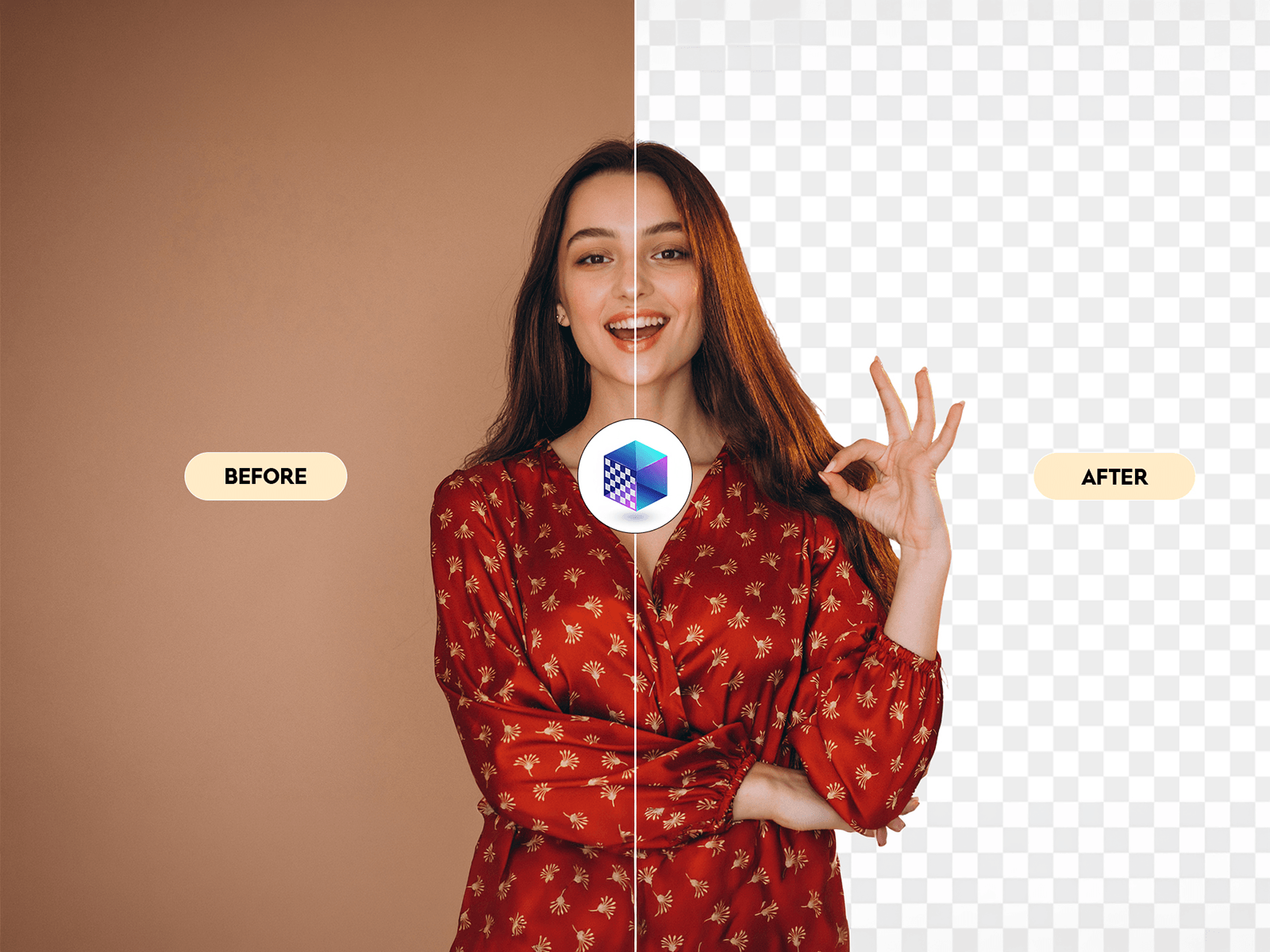 BG Remover Pro