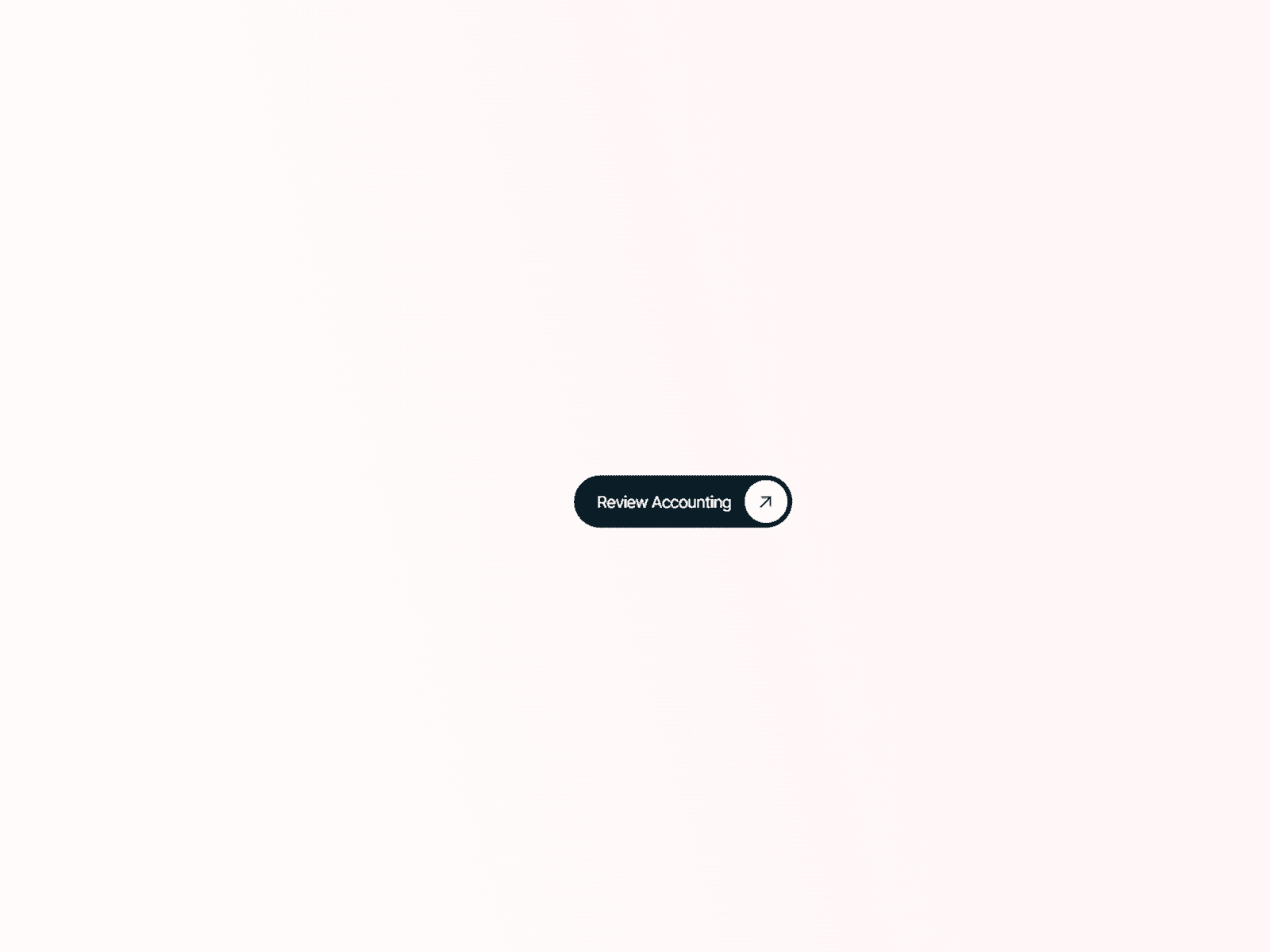 Stagger Button