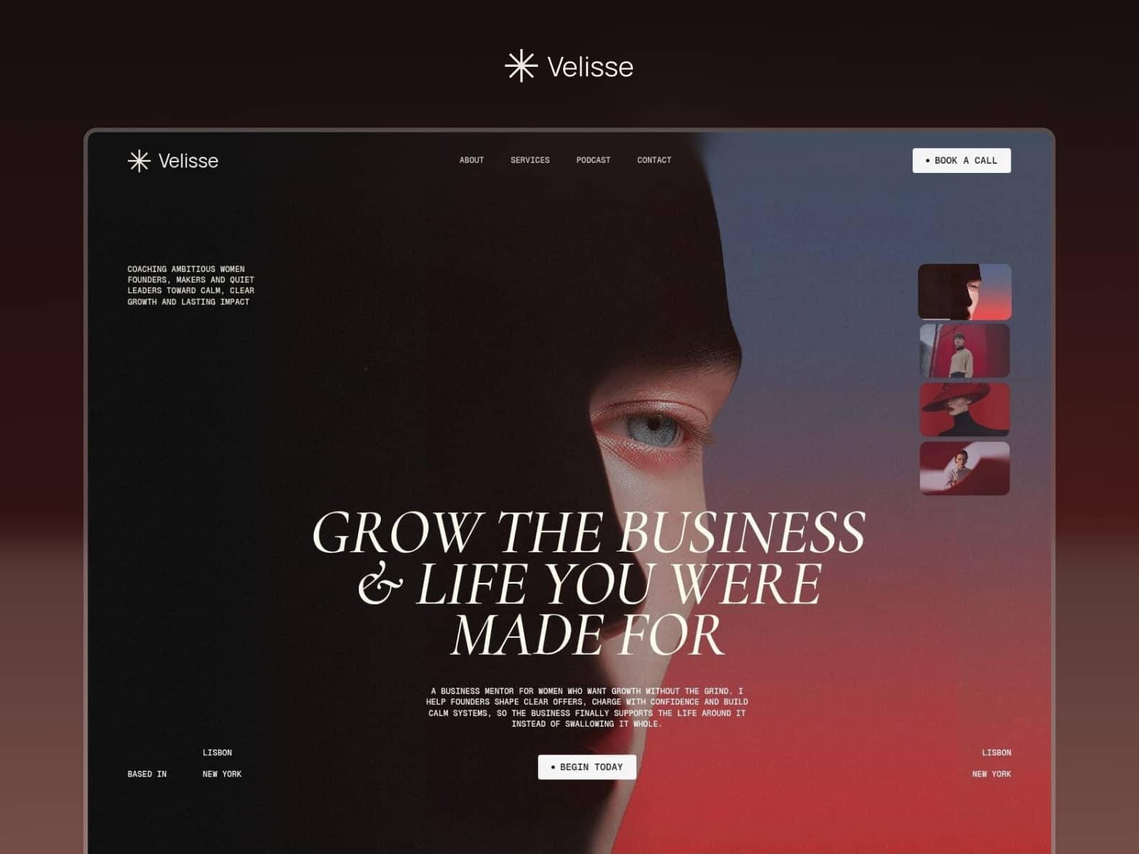 Velissec