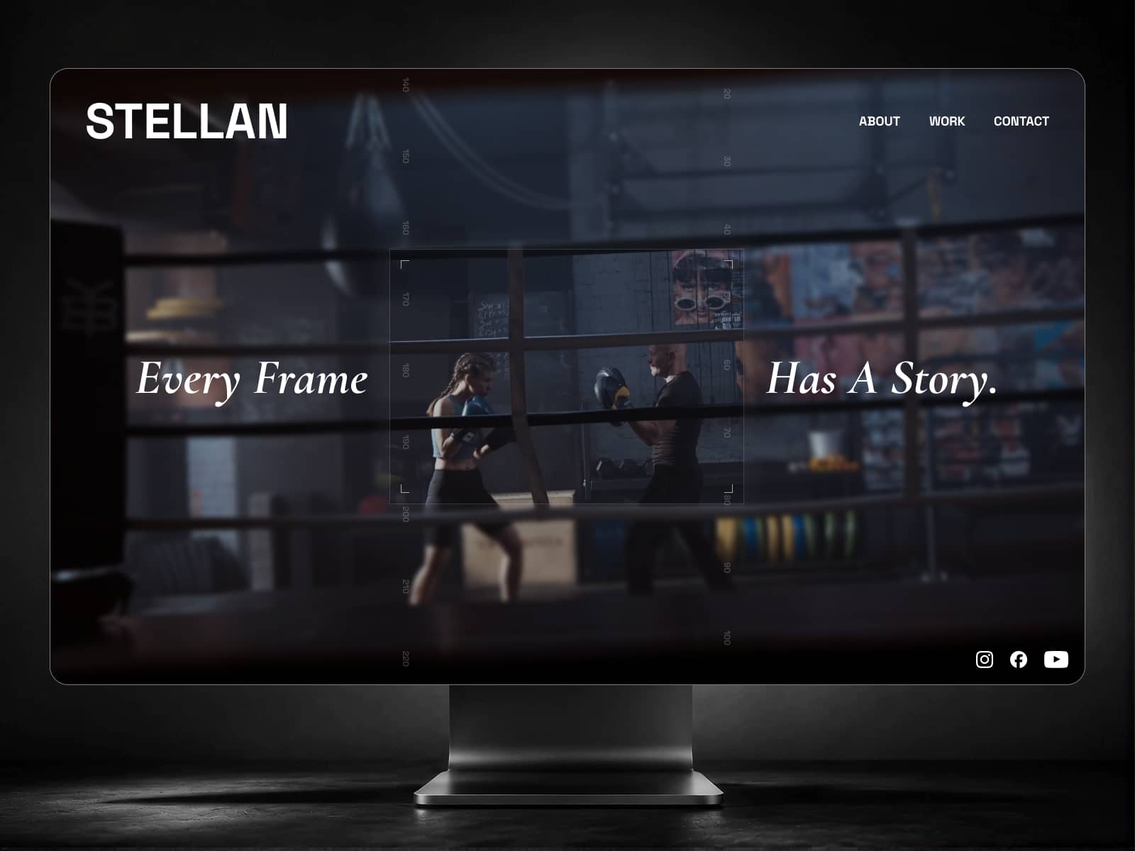 Stellan