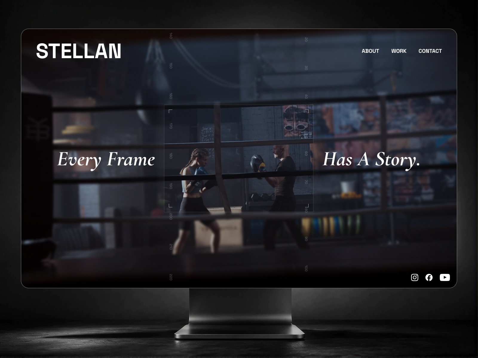 Stellan