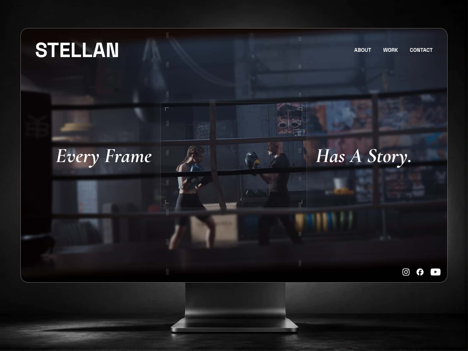 Stellan