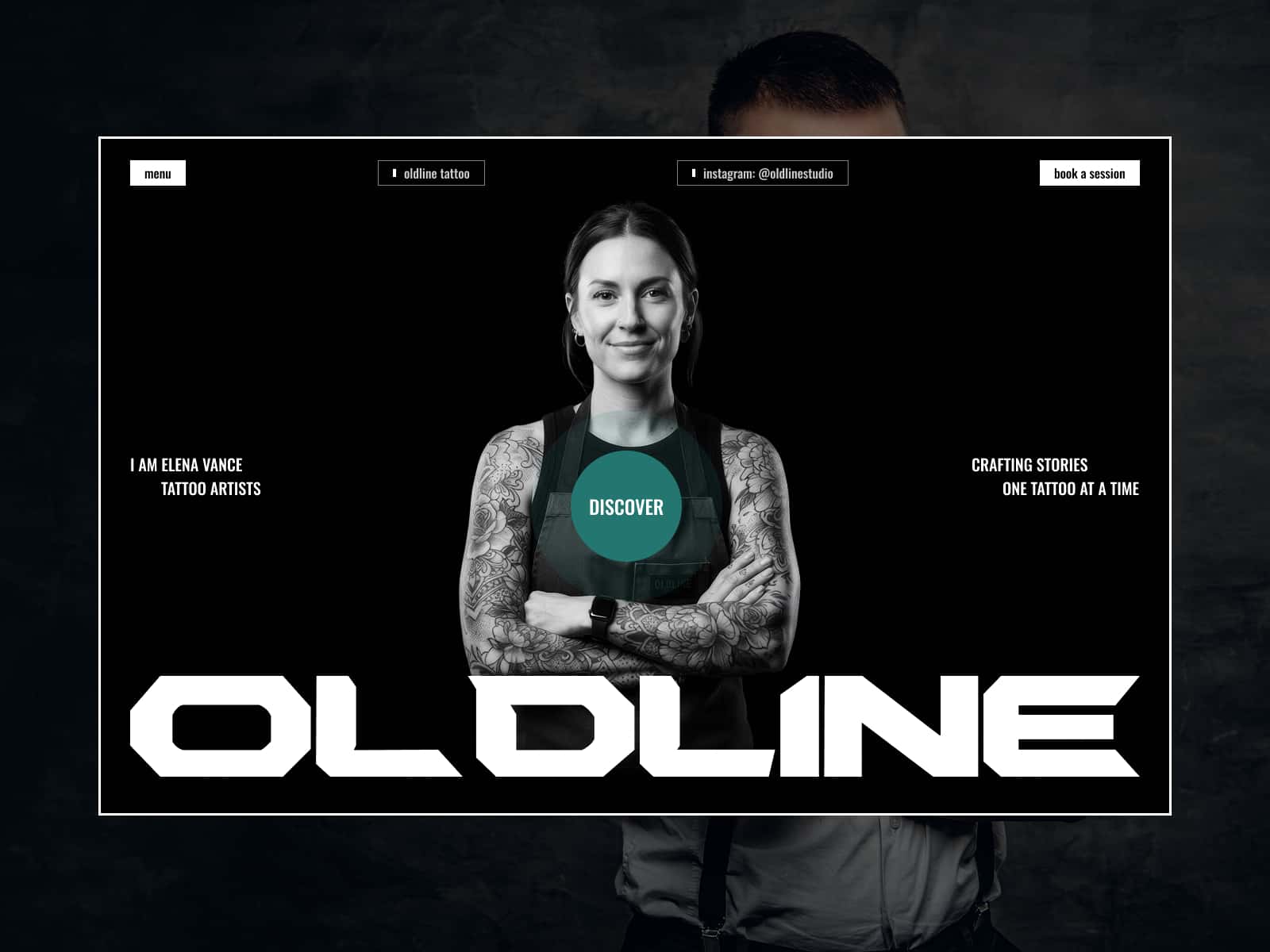 Oldline