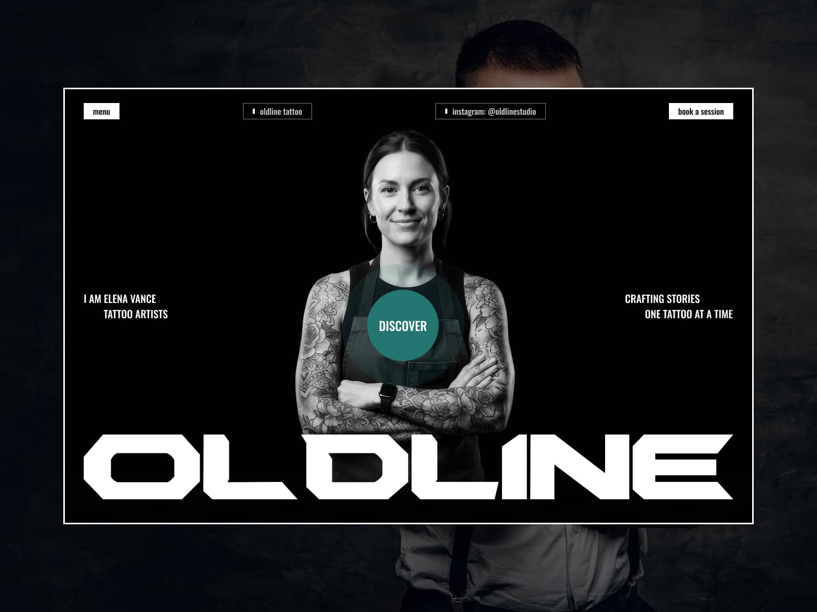 Oldline