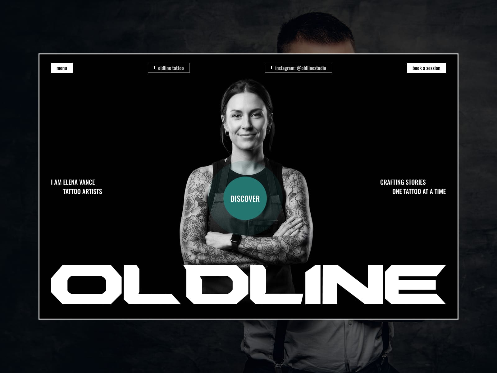 Oldline