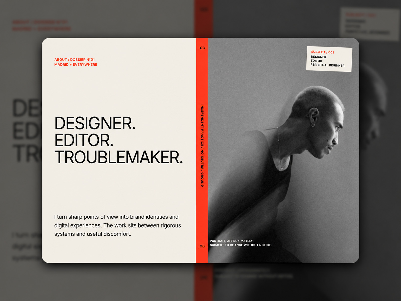 OFF—