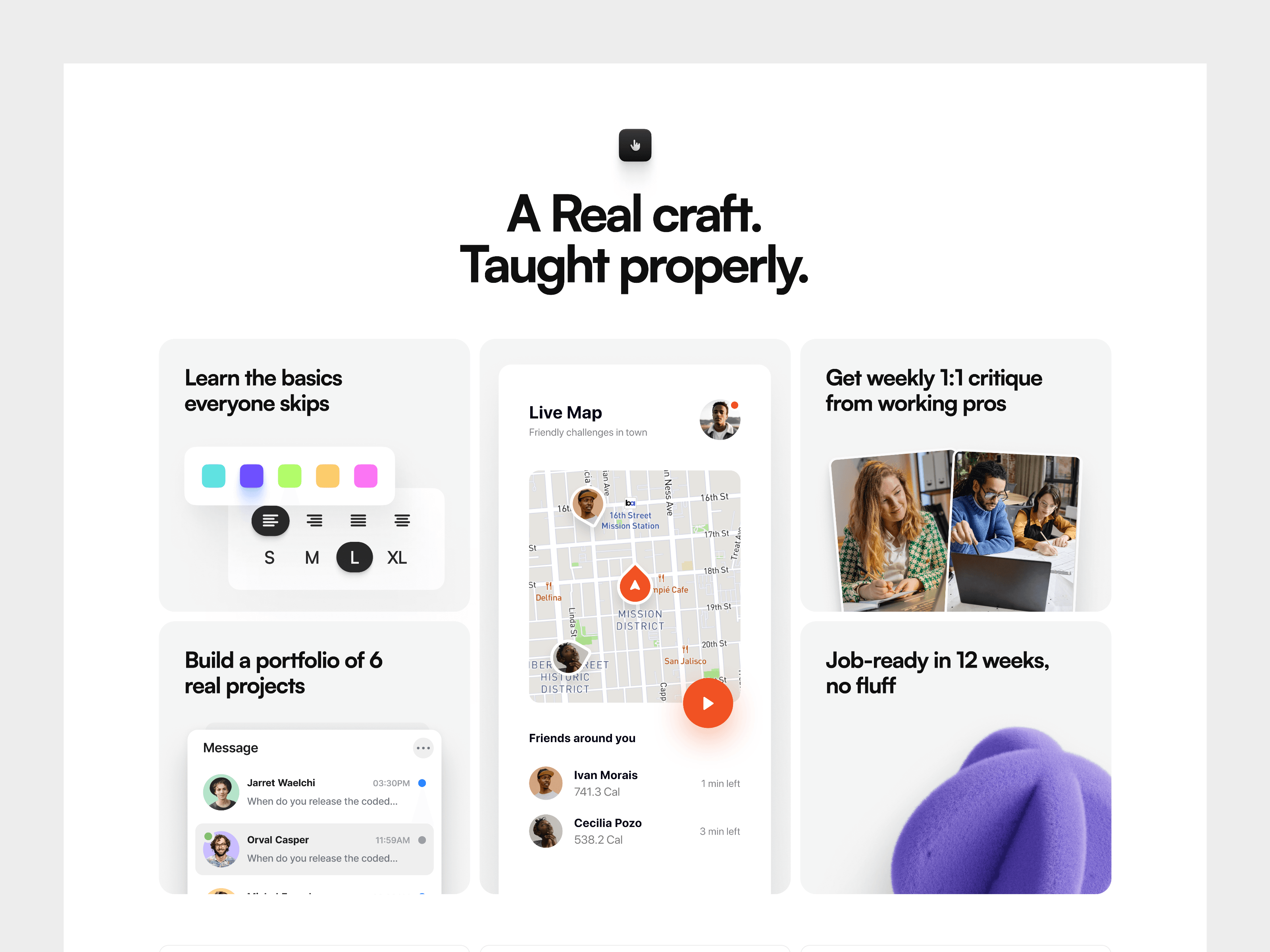 Educore pro