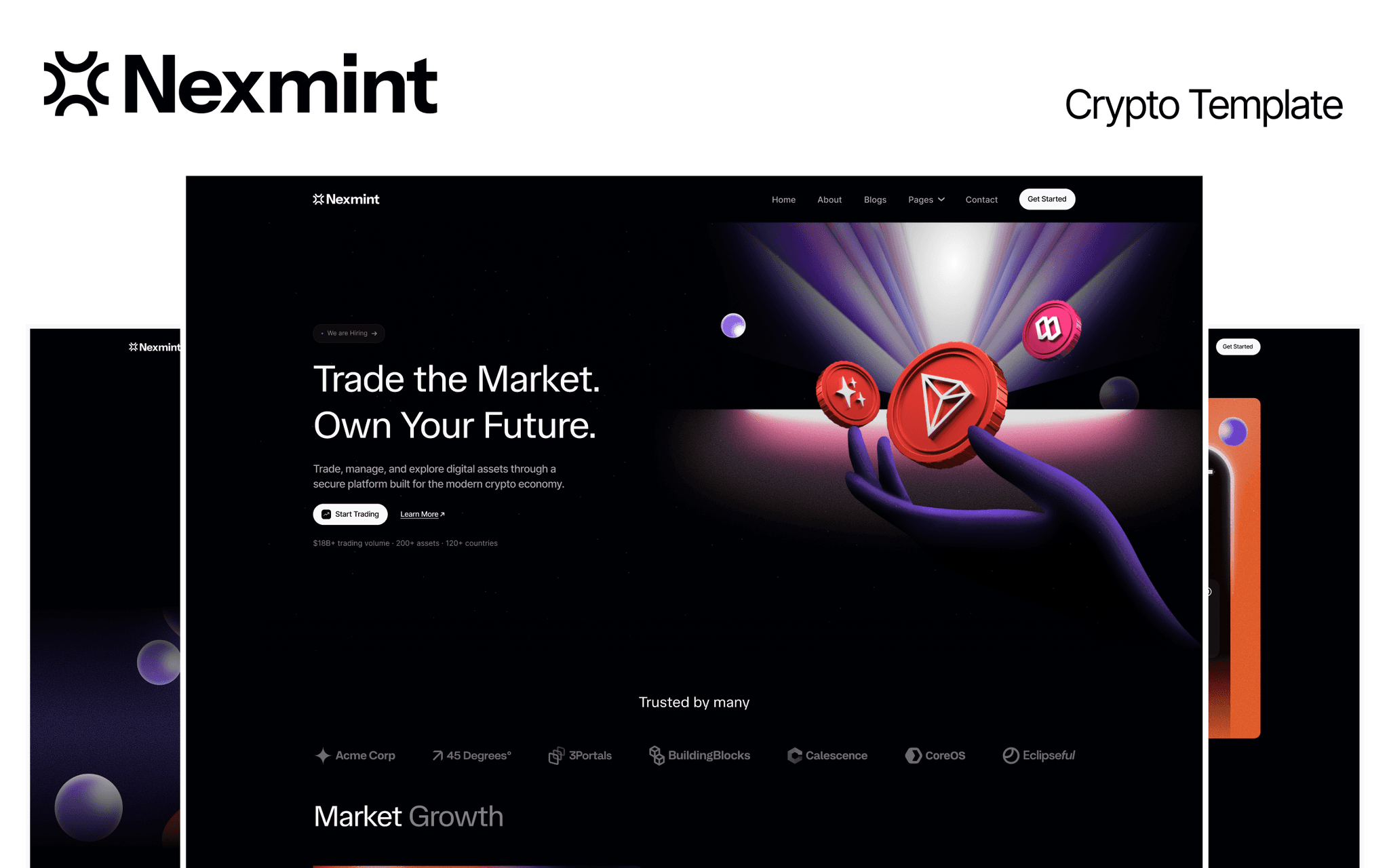 Nextmint