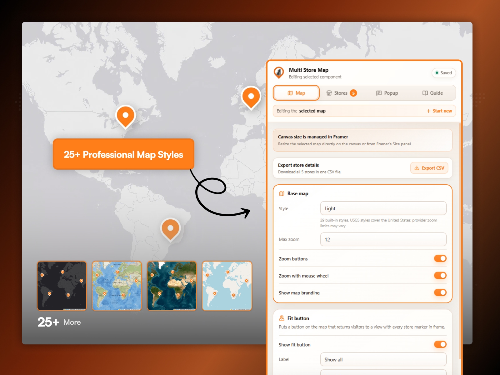 MapQ