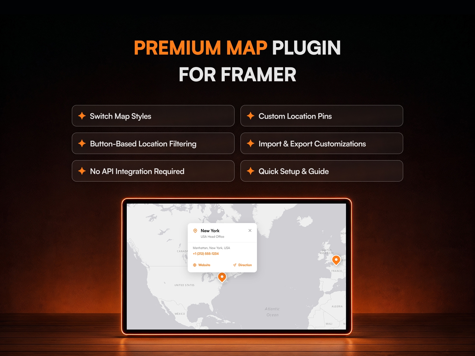 MapQ