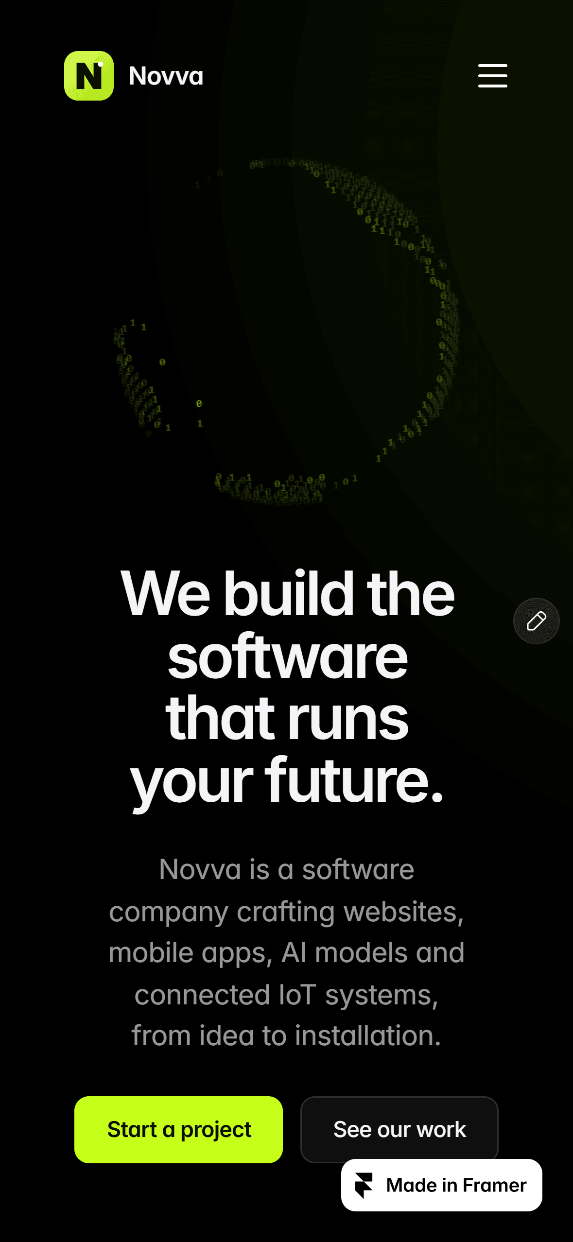 Novva