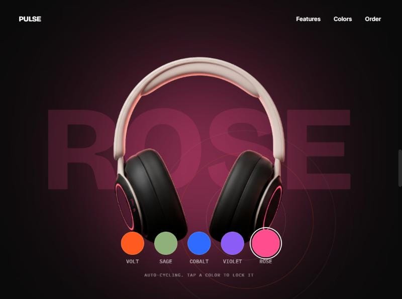 PULSE