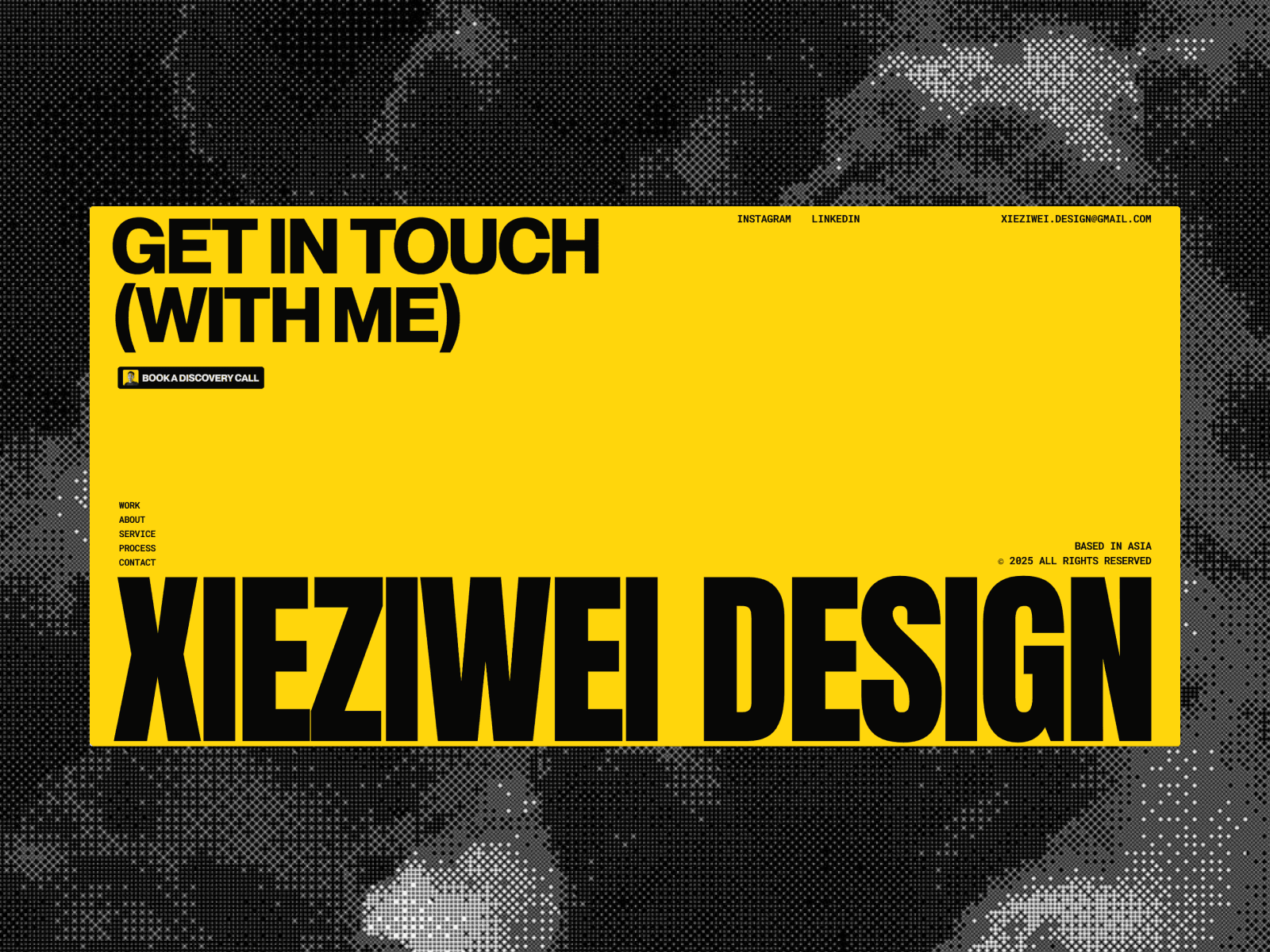Byziwei Studio