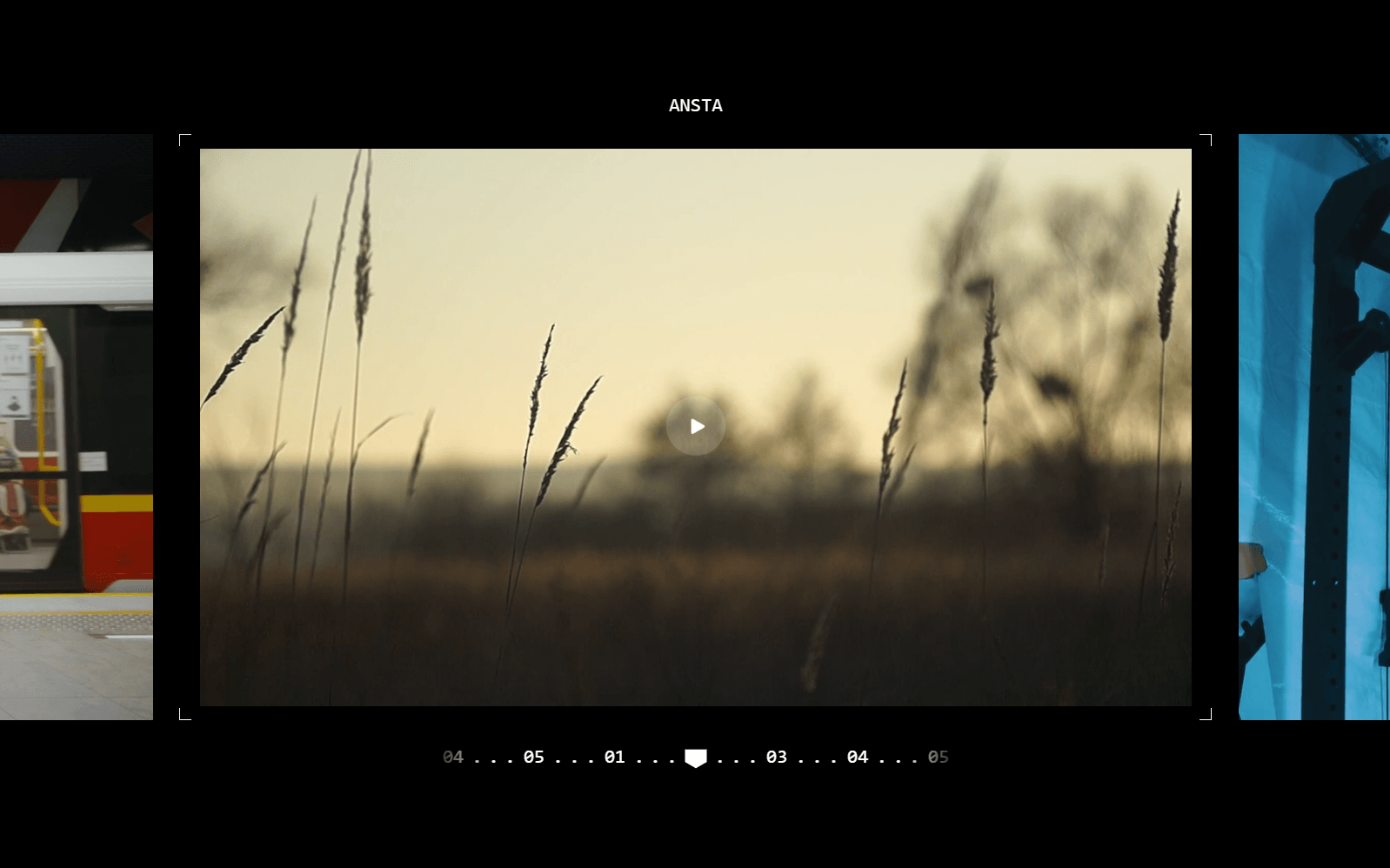 Media Gallery Slider