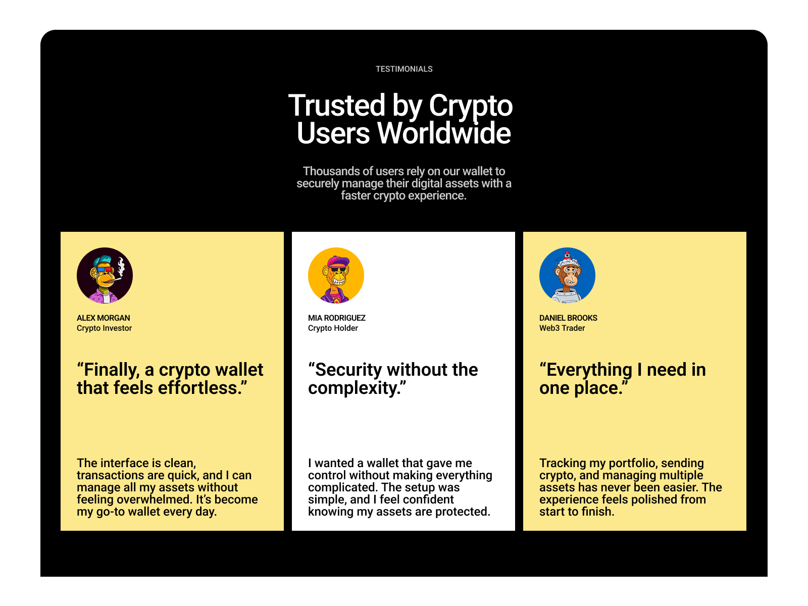 Cryptiq