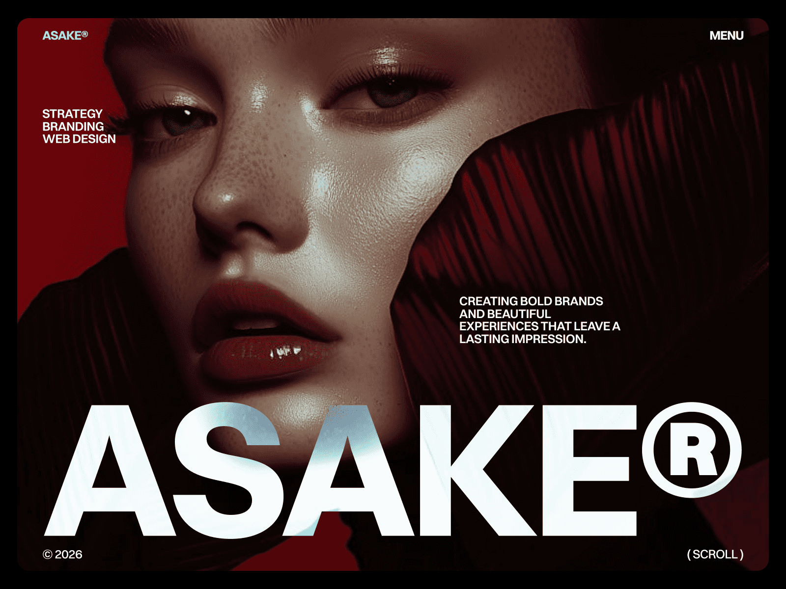 Asake