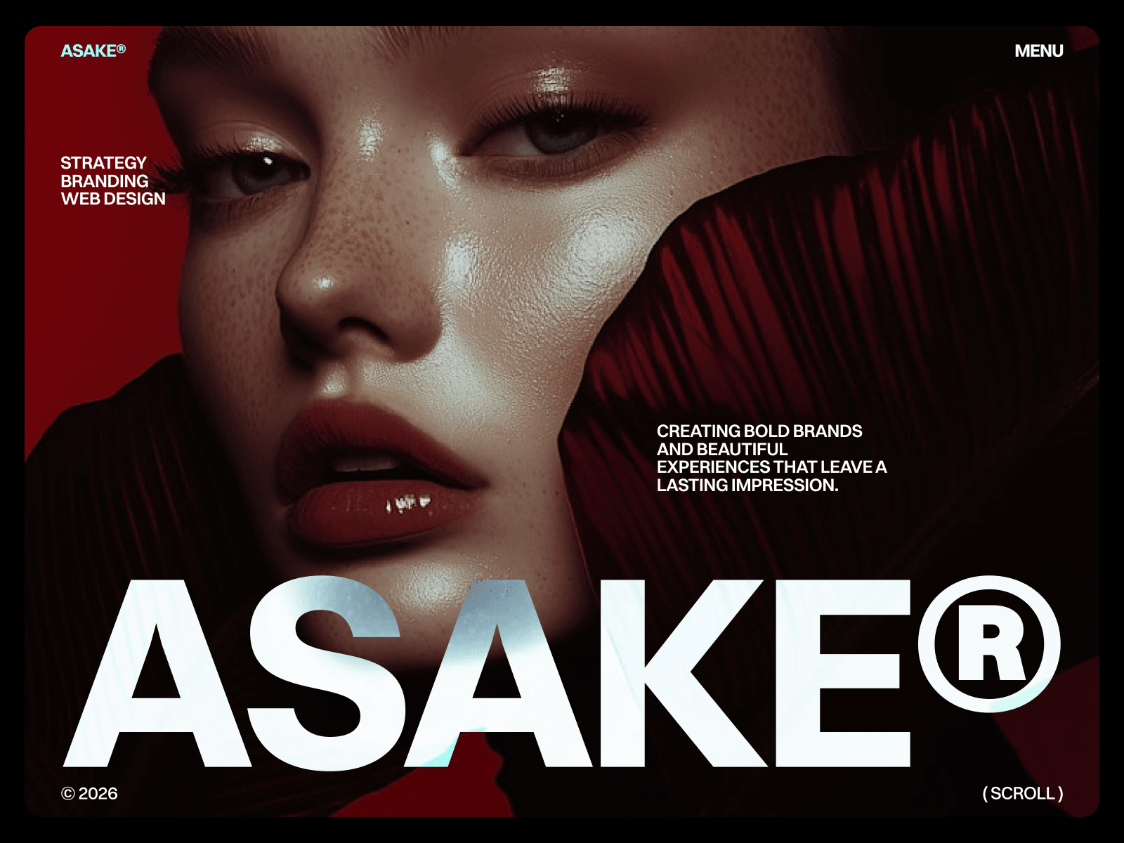 Asake