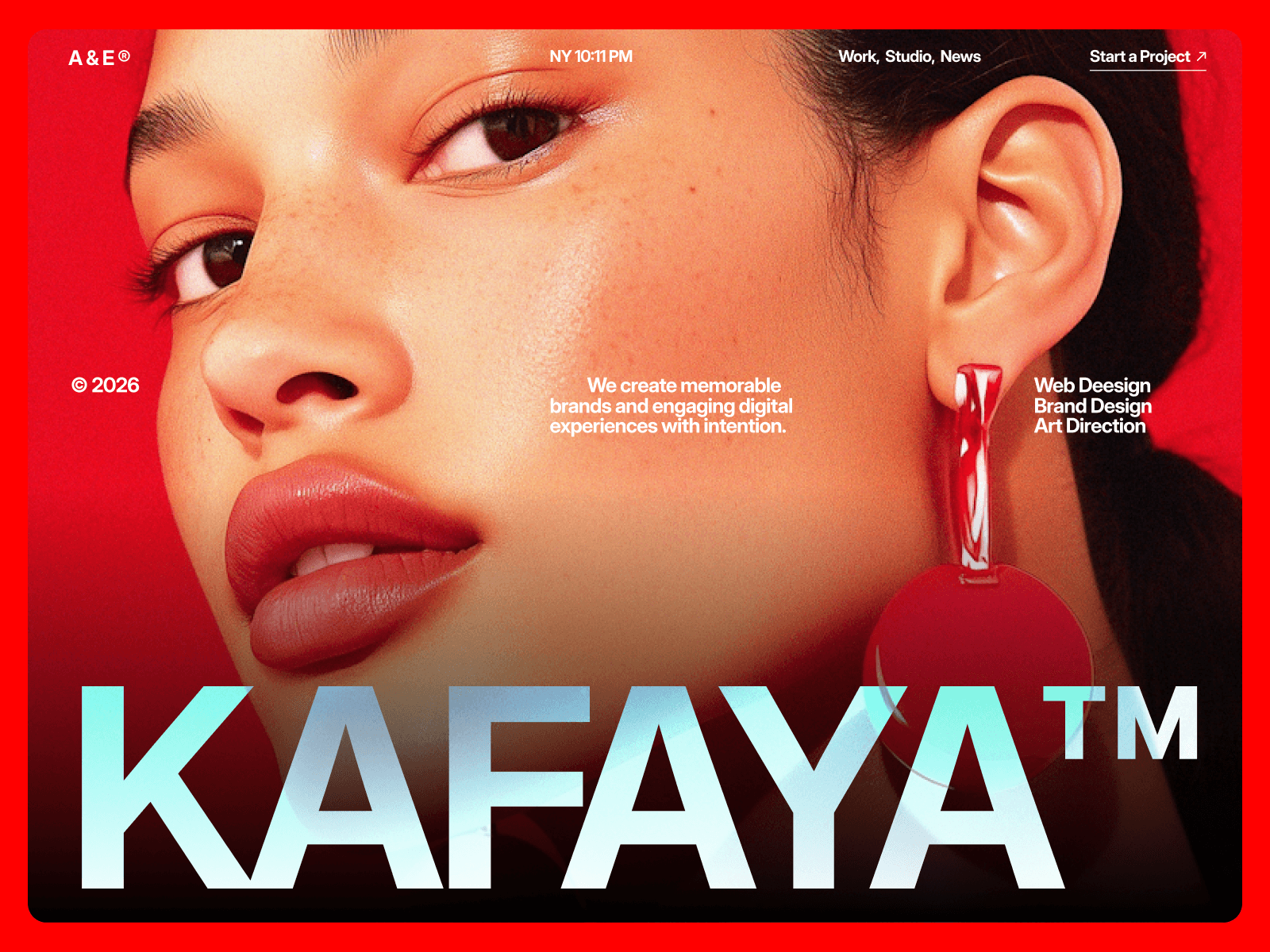 Kafaya