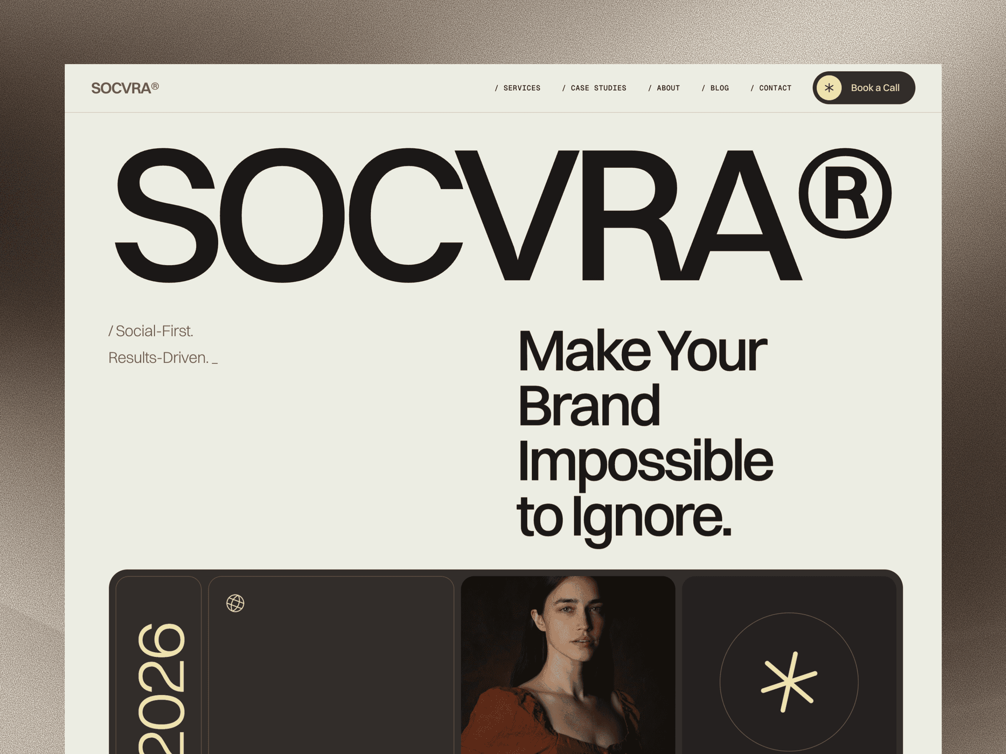 SOCVRA
