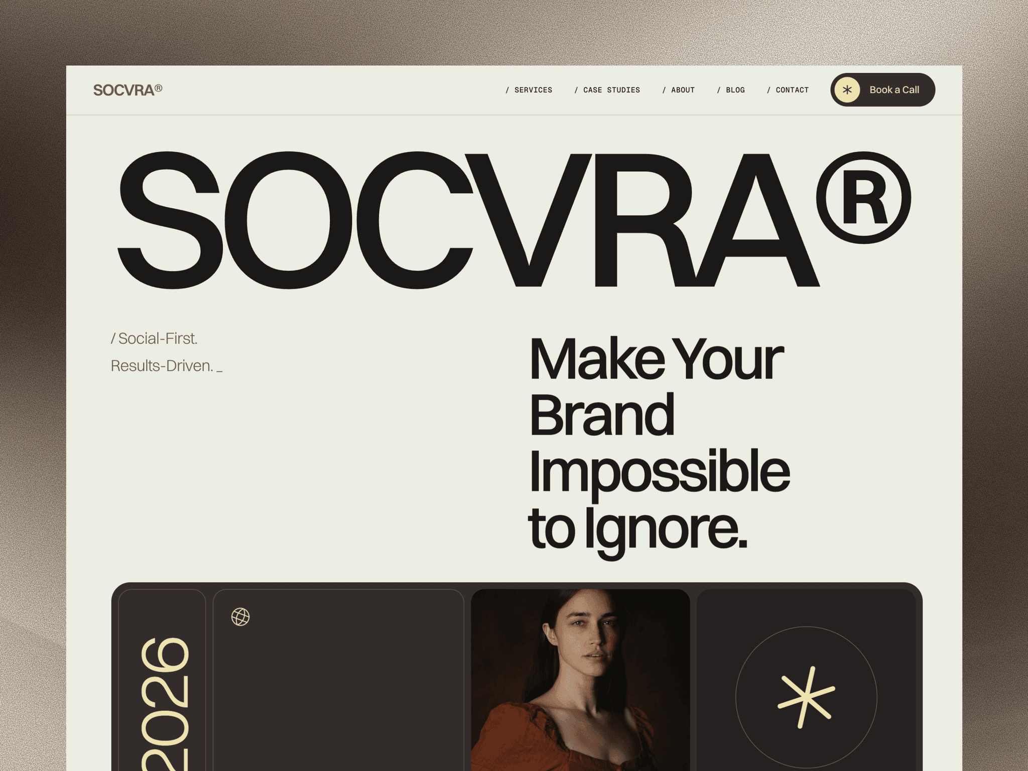 SOCVRA