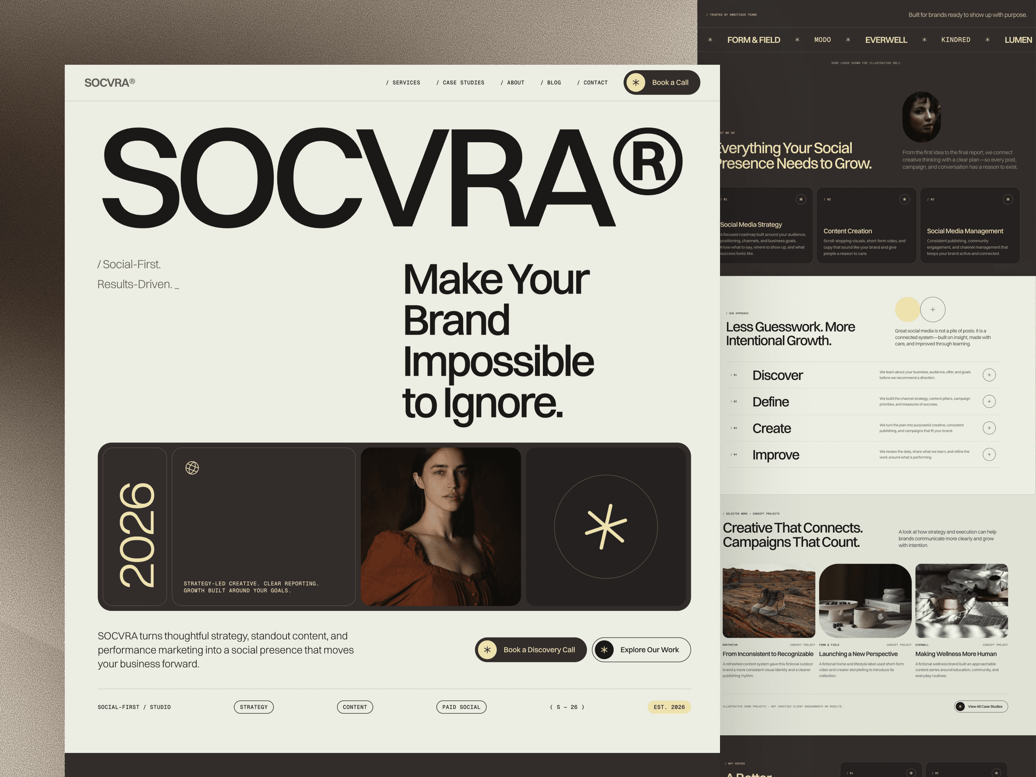 SOCVRA