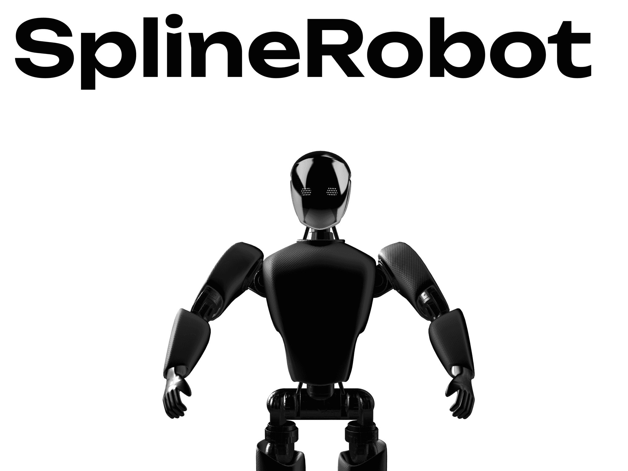 SplineRobot