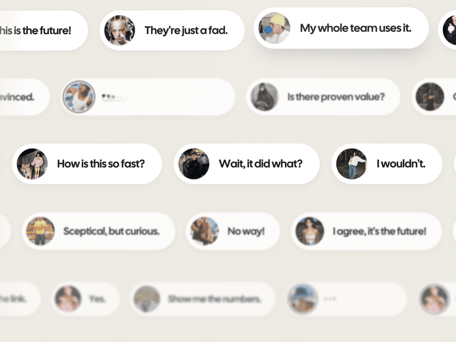 MessageWall