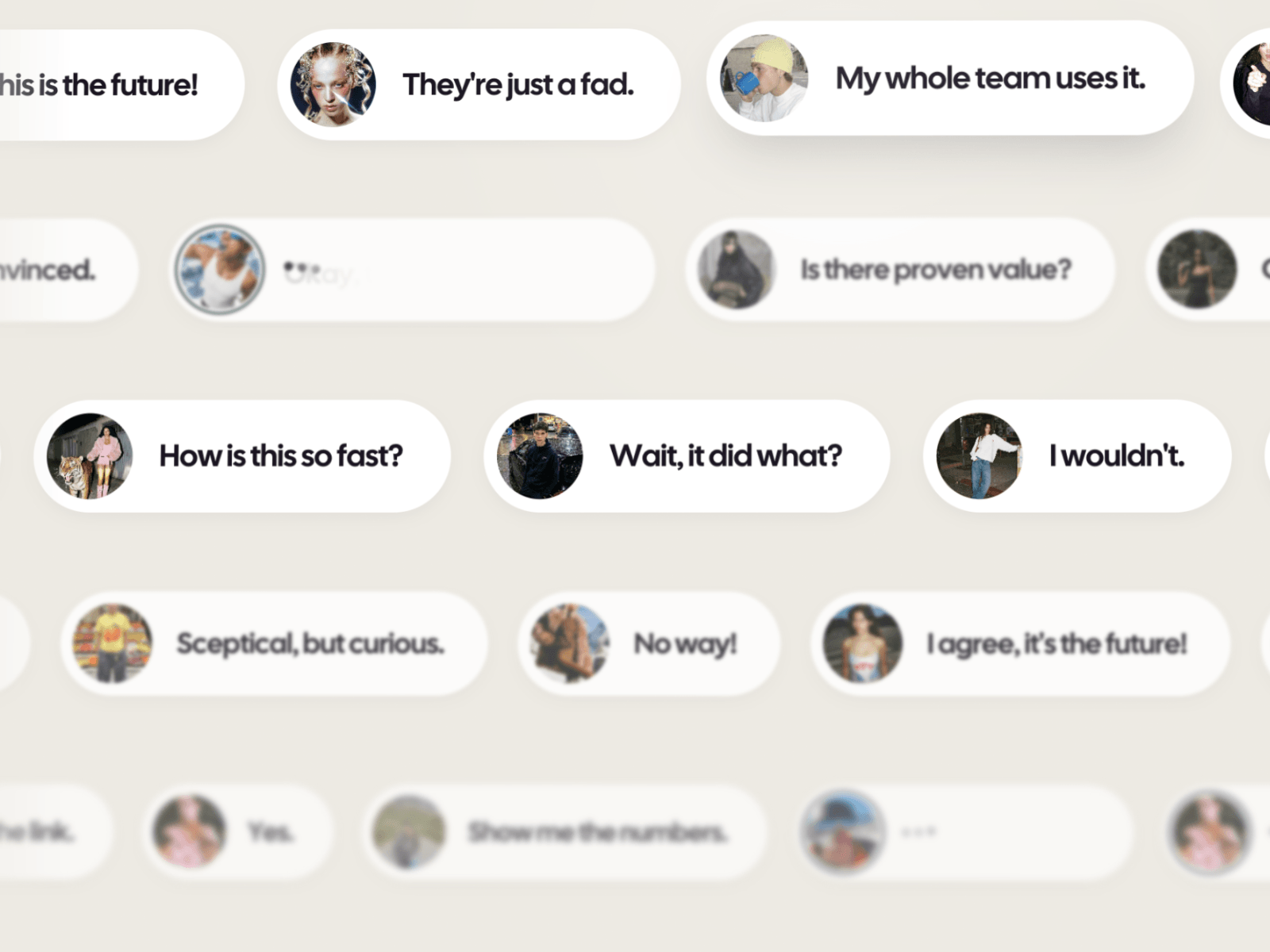 MessageWall