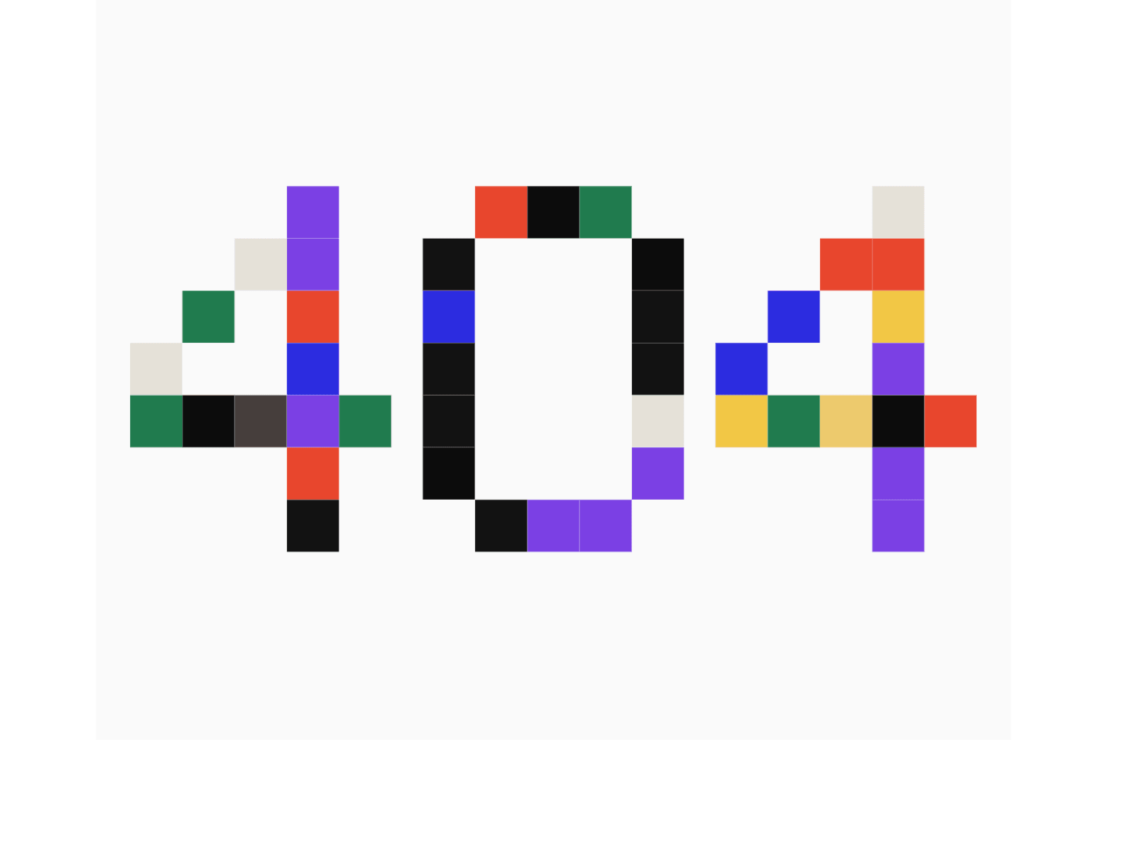Tiletype