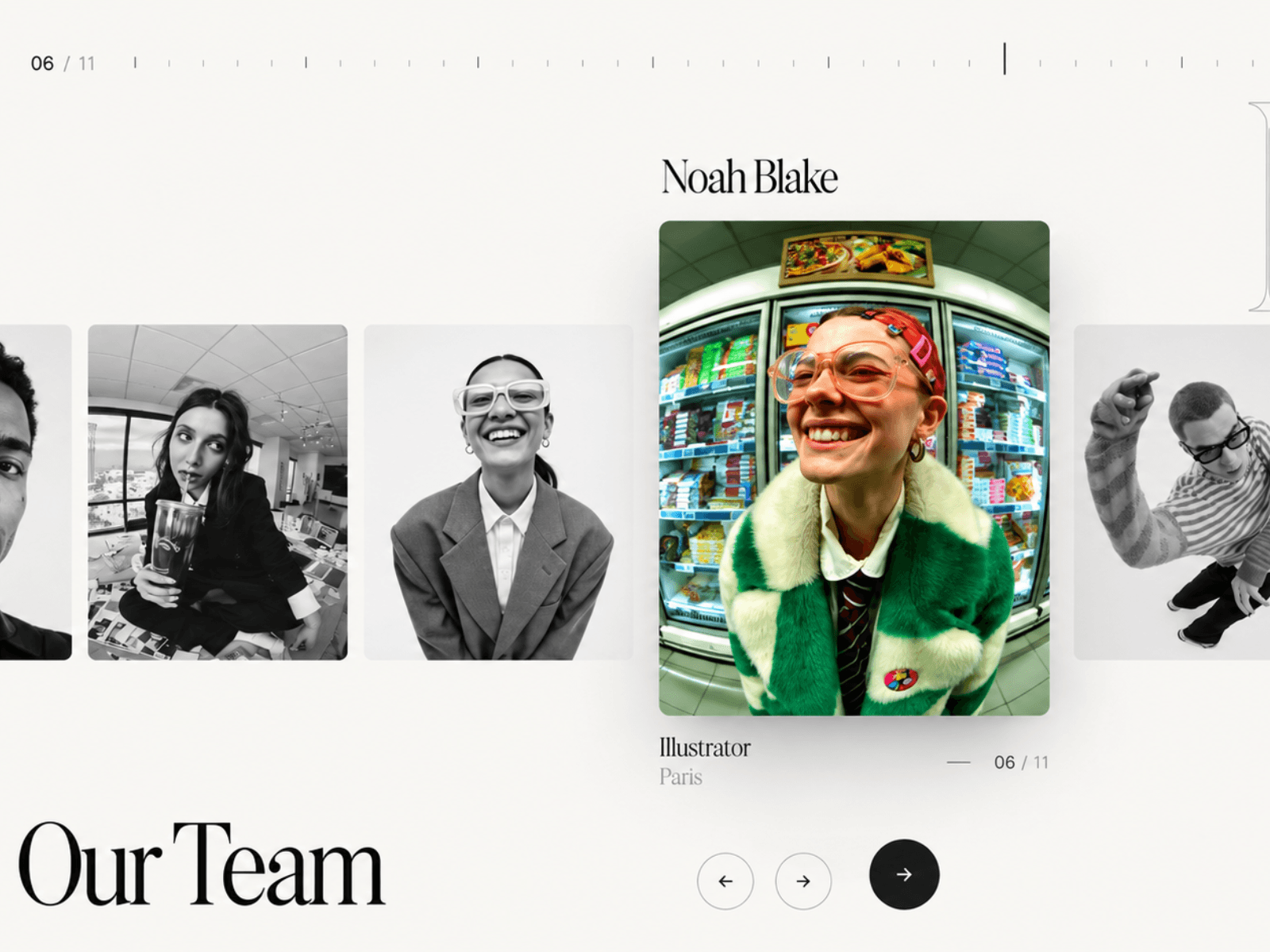 TeamWall