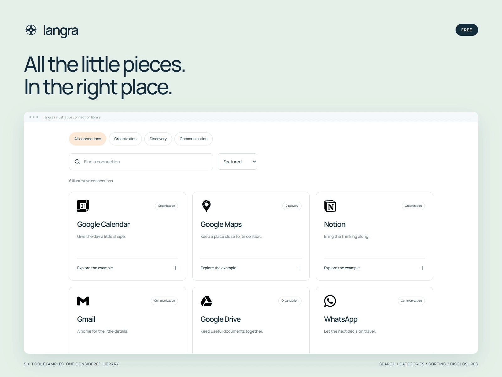 Langra