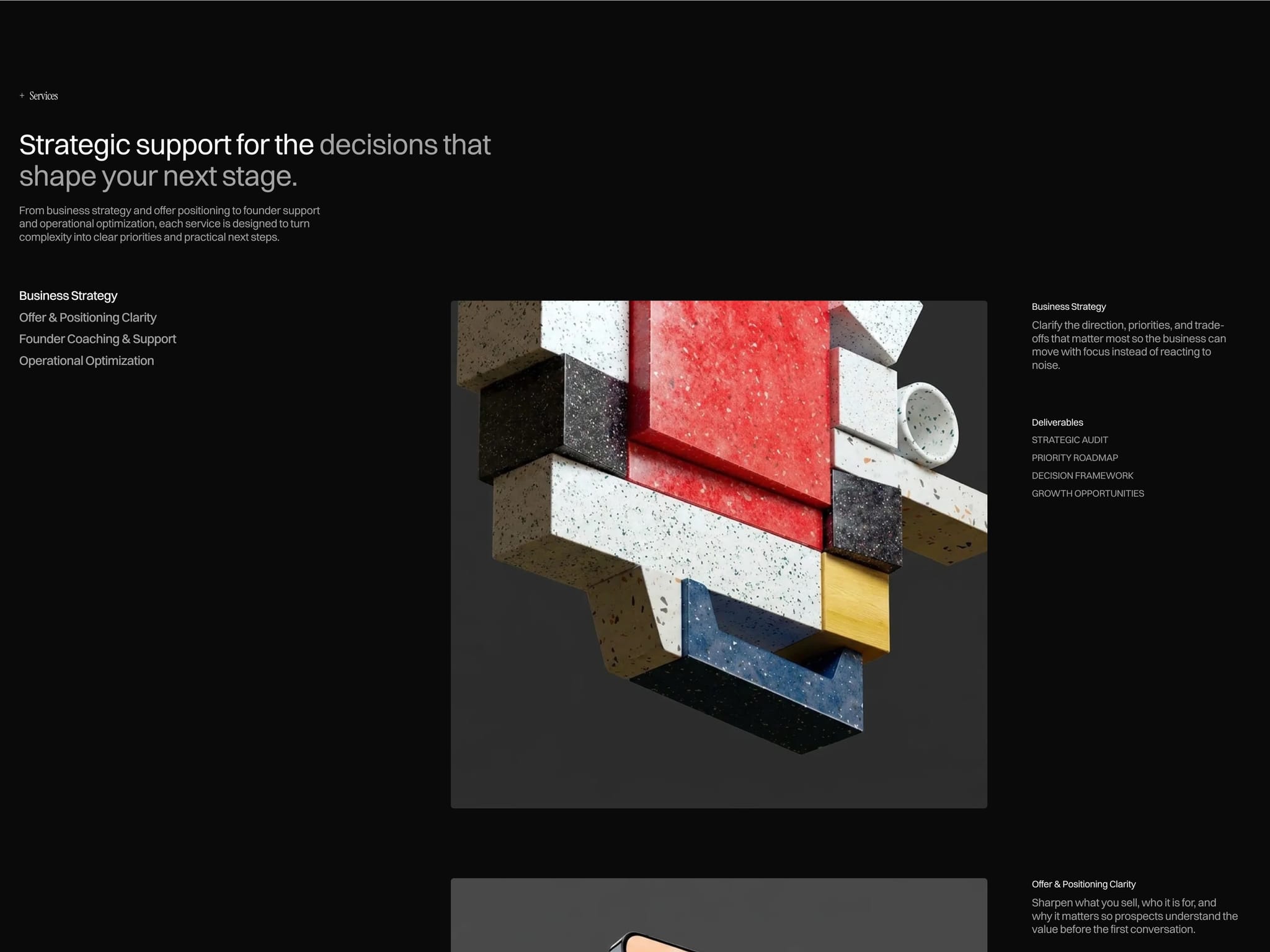 TandemCo