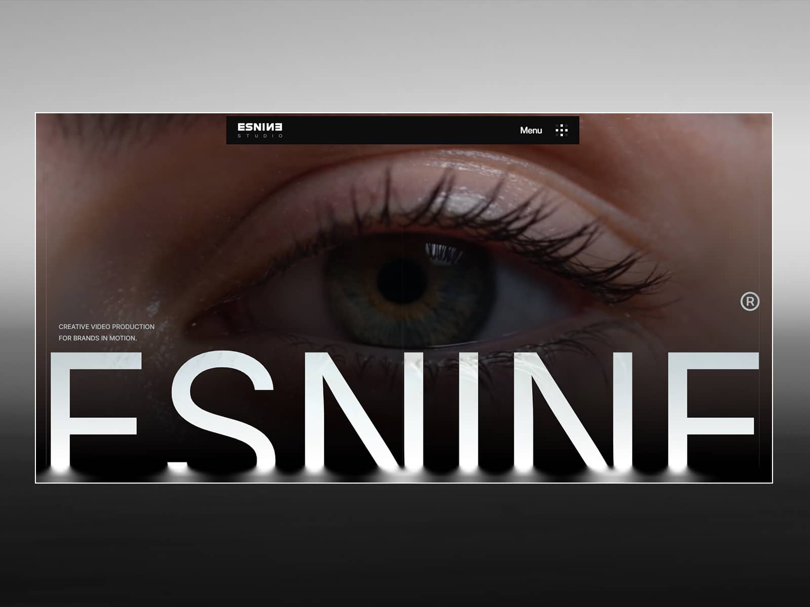Esnine Studio