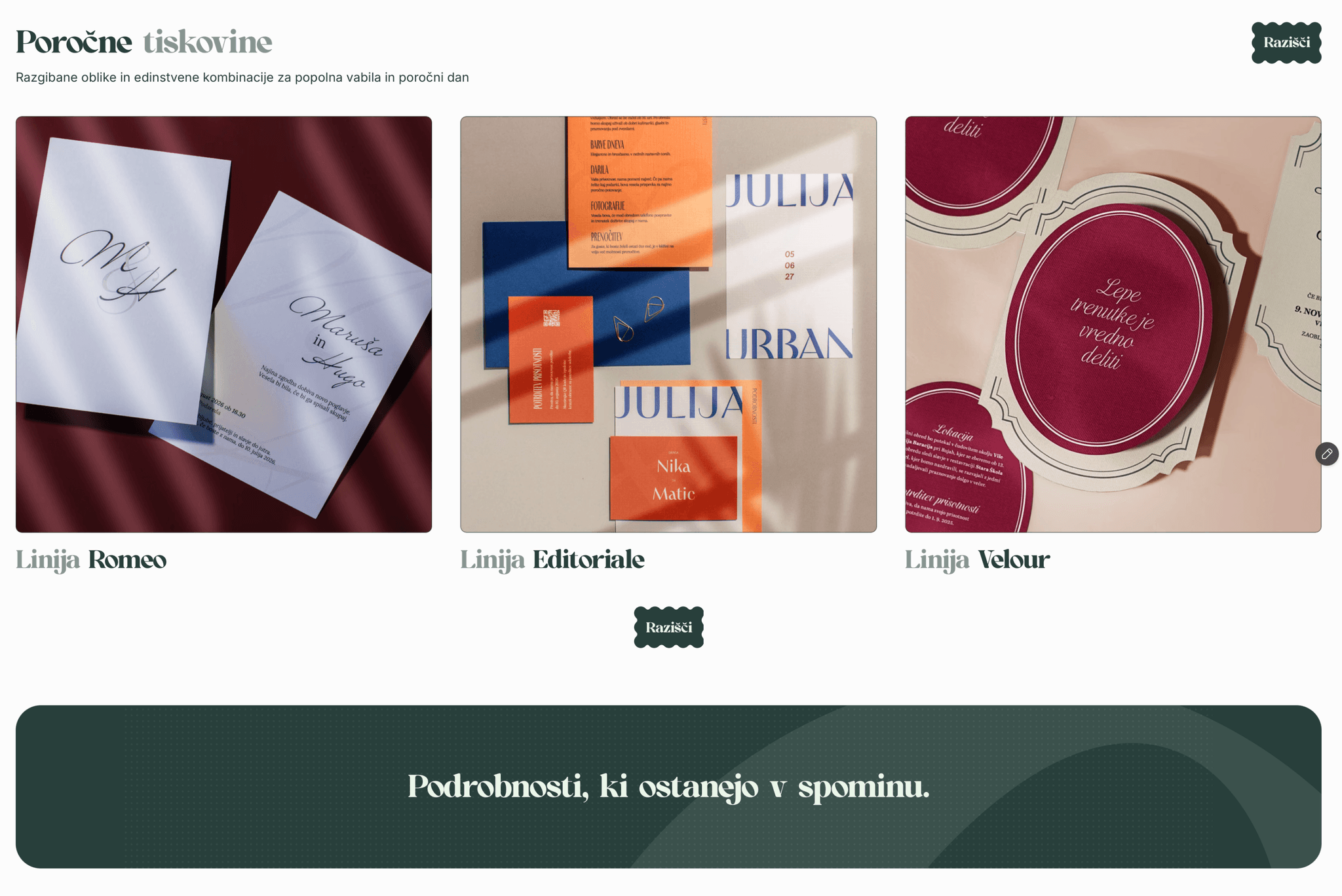 Lior Paper Lab