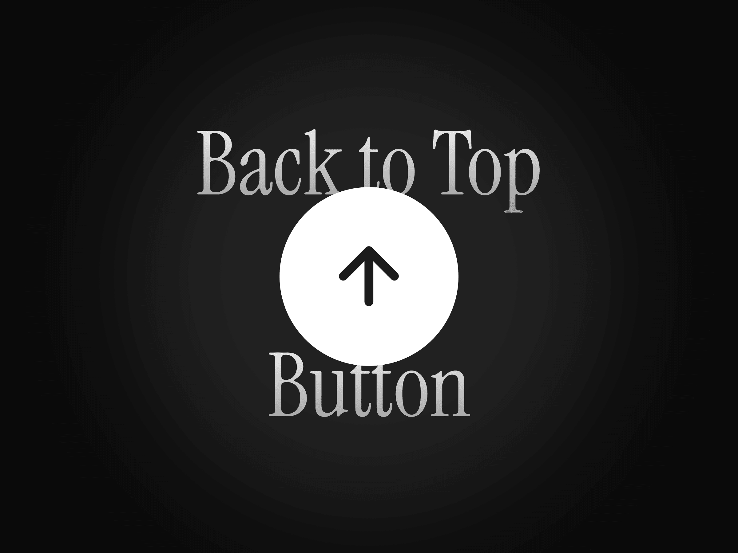 Back to Top Page