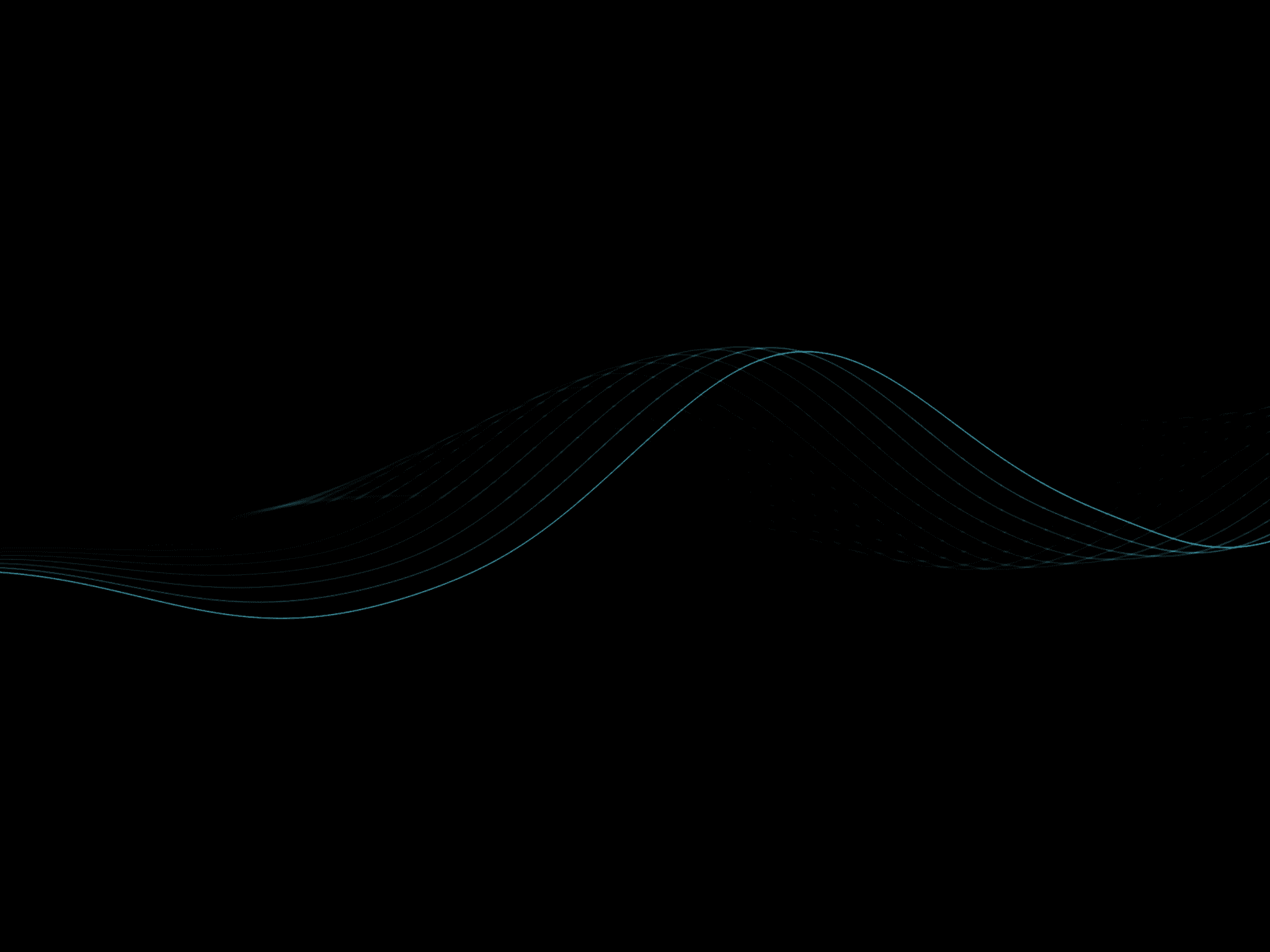 Sound Lines