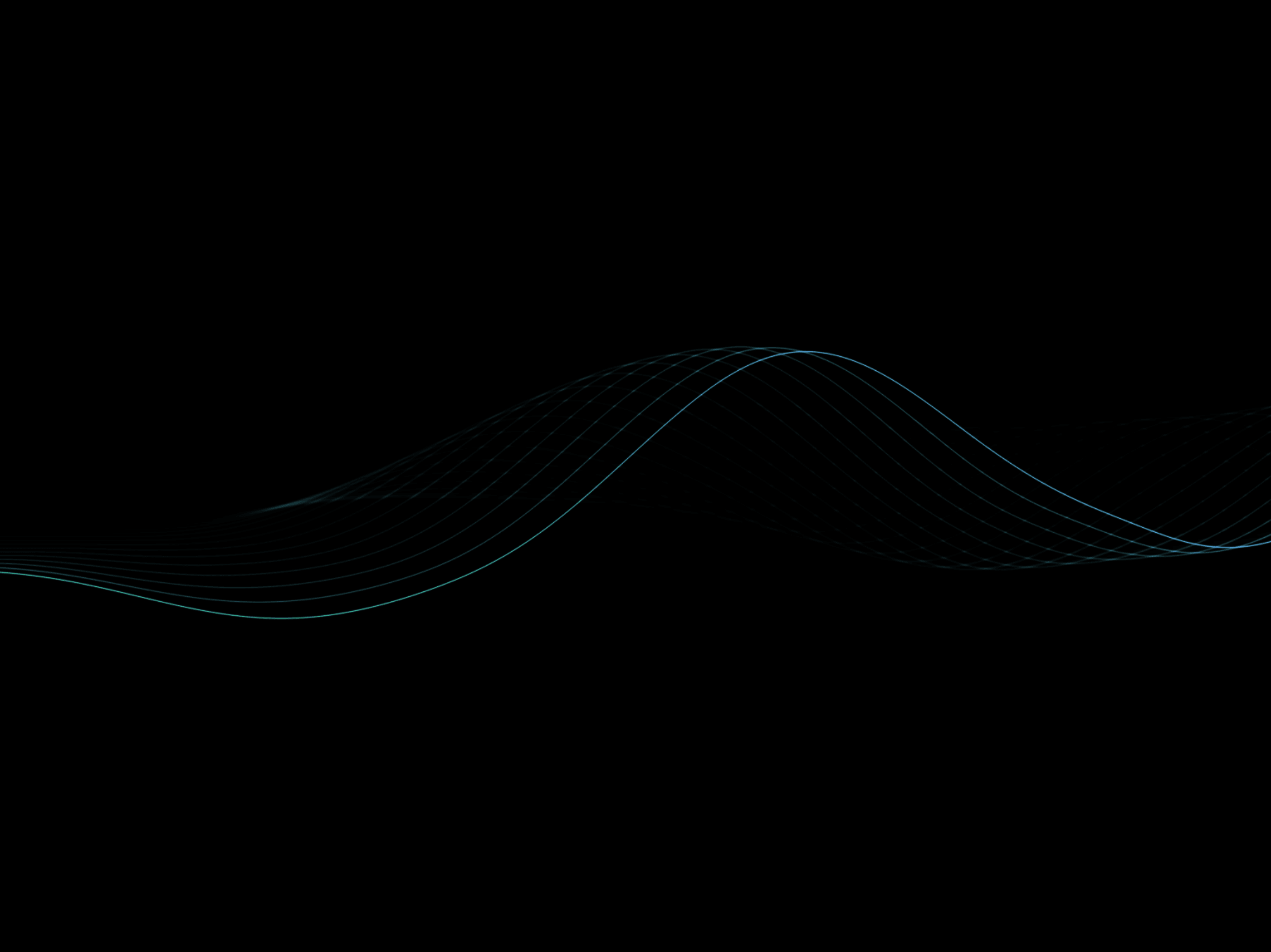 Sound Lines