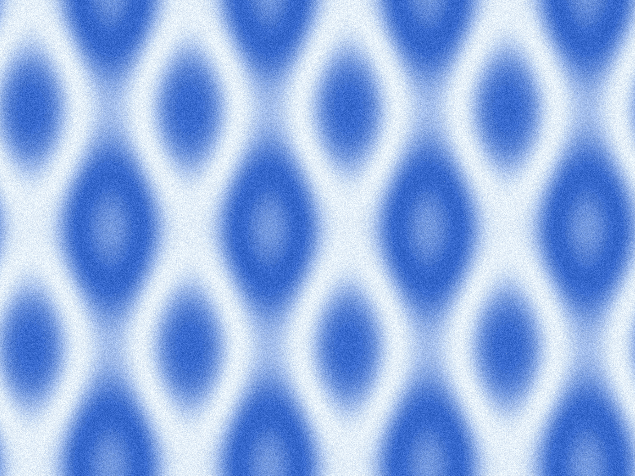 Double Wave