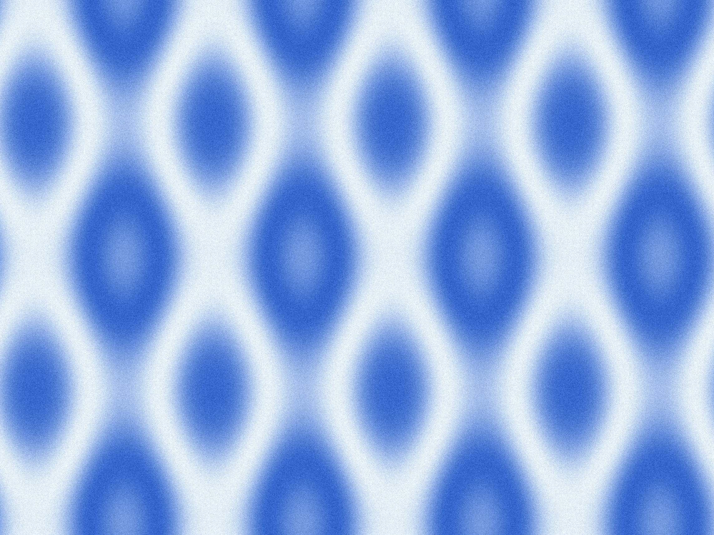 Double Wave