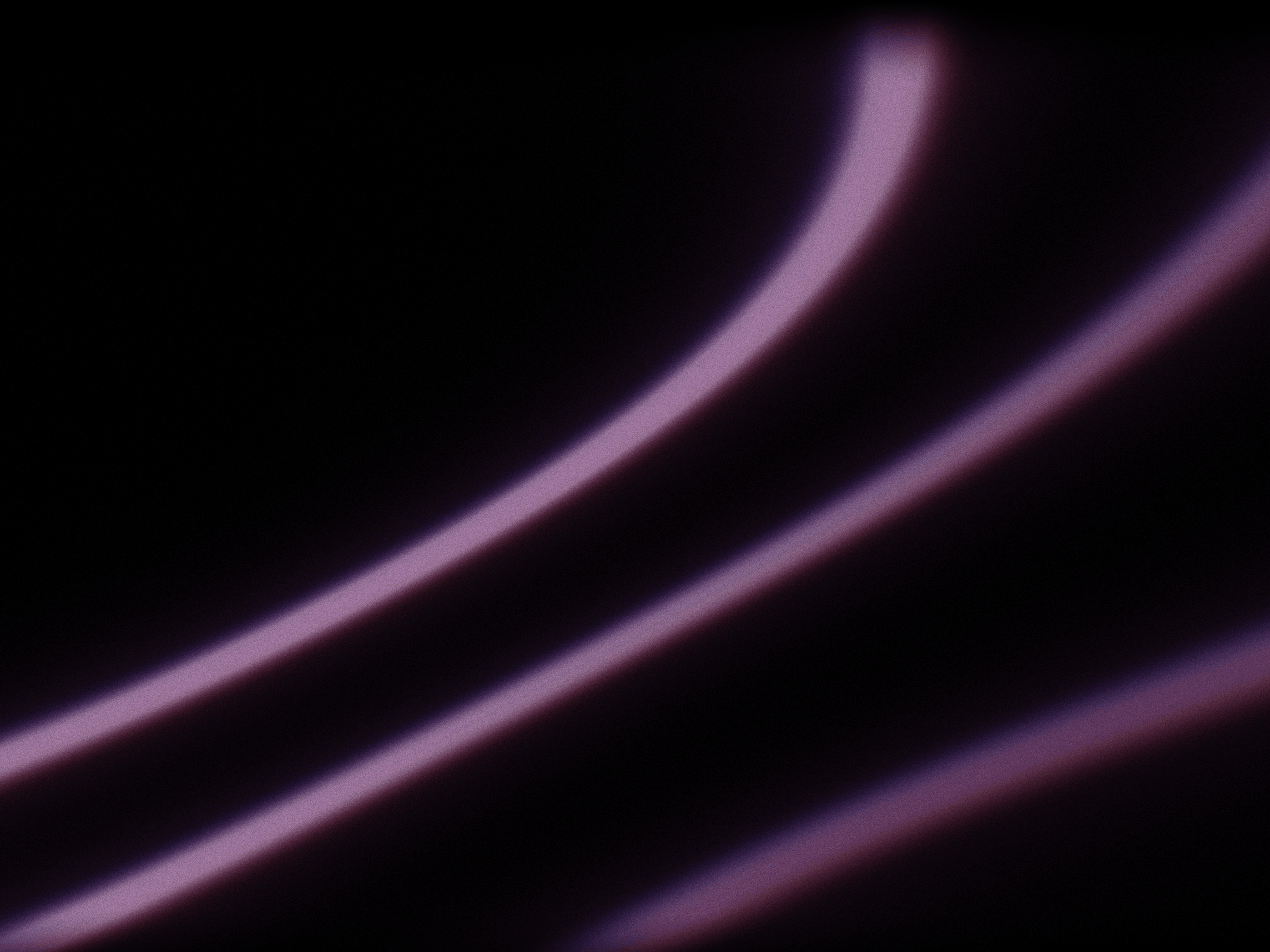 Color Bends