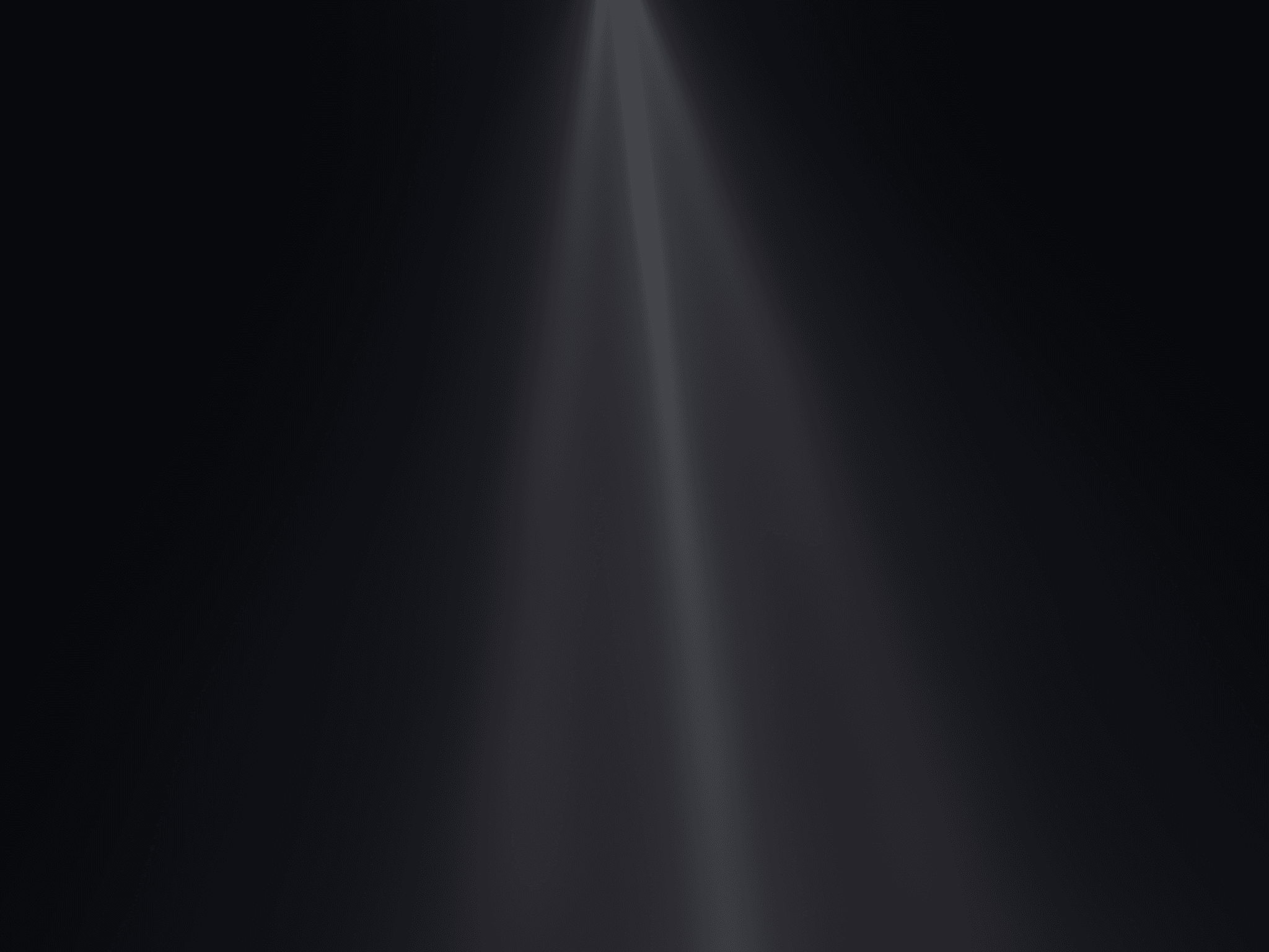 Rays