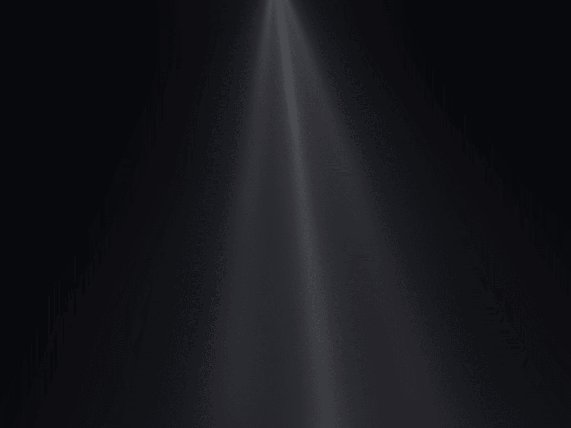 Rays
